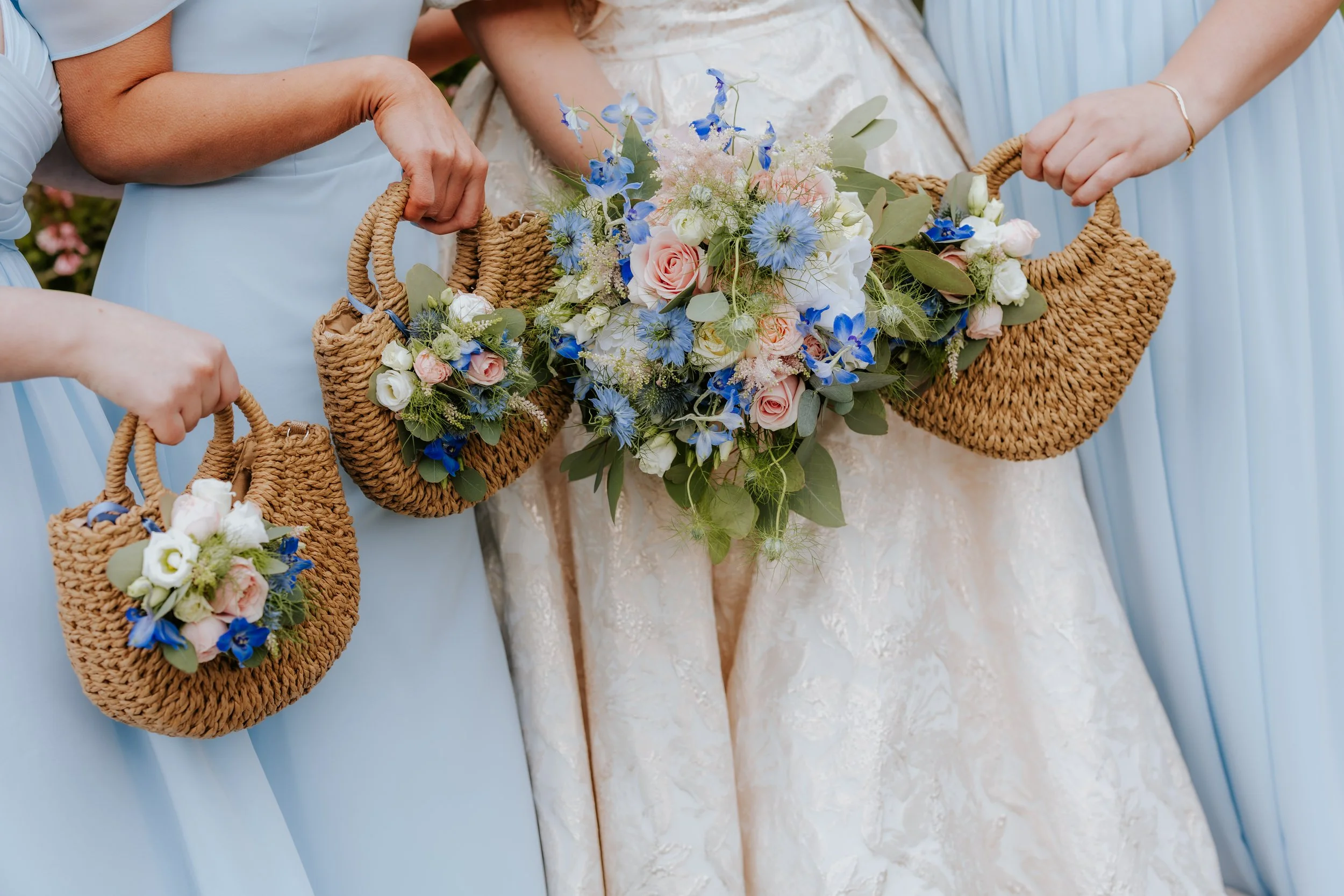 eqsphotography (557).jpg