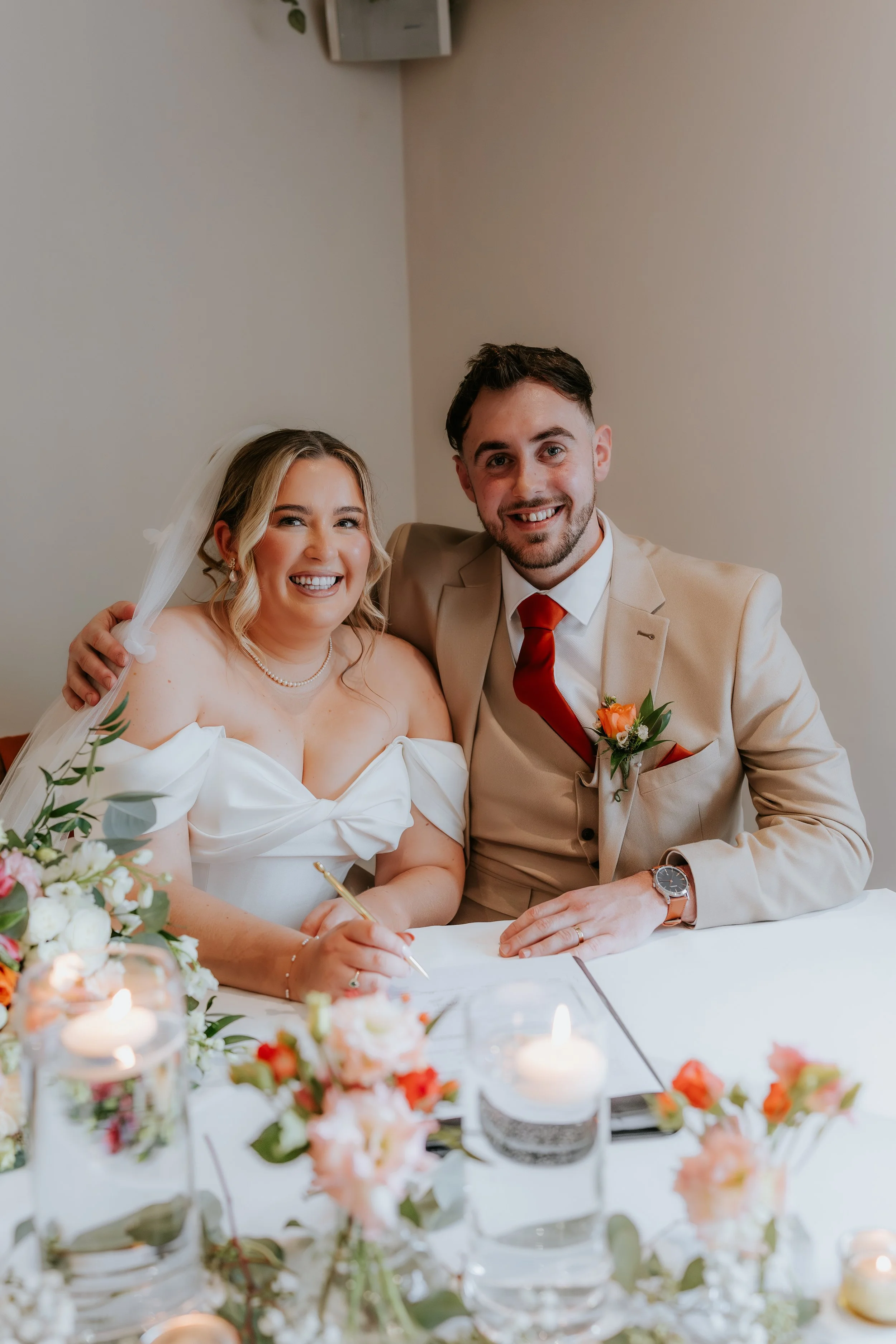 eqsphotography (420).jpg