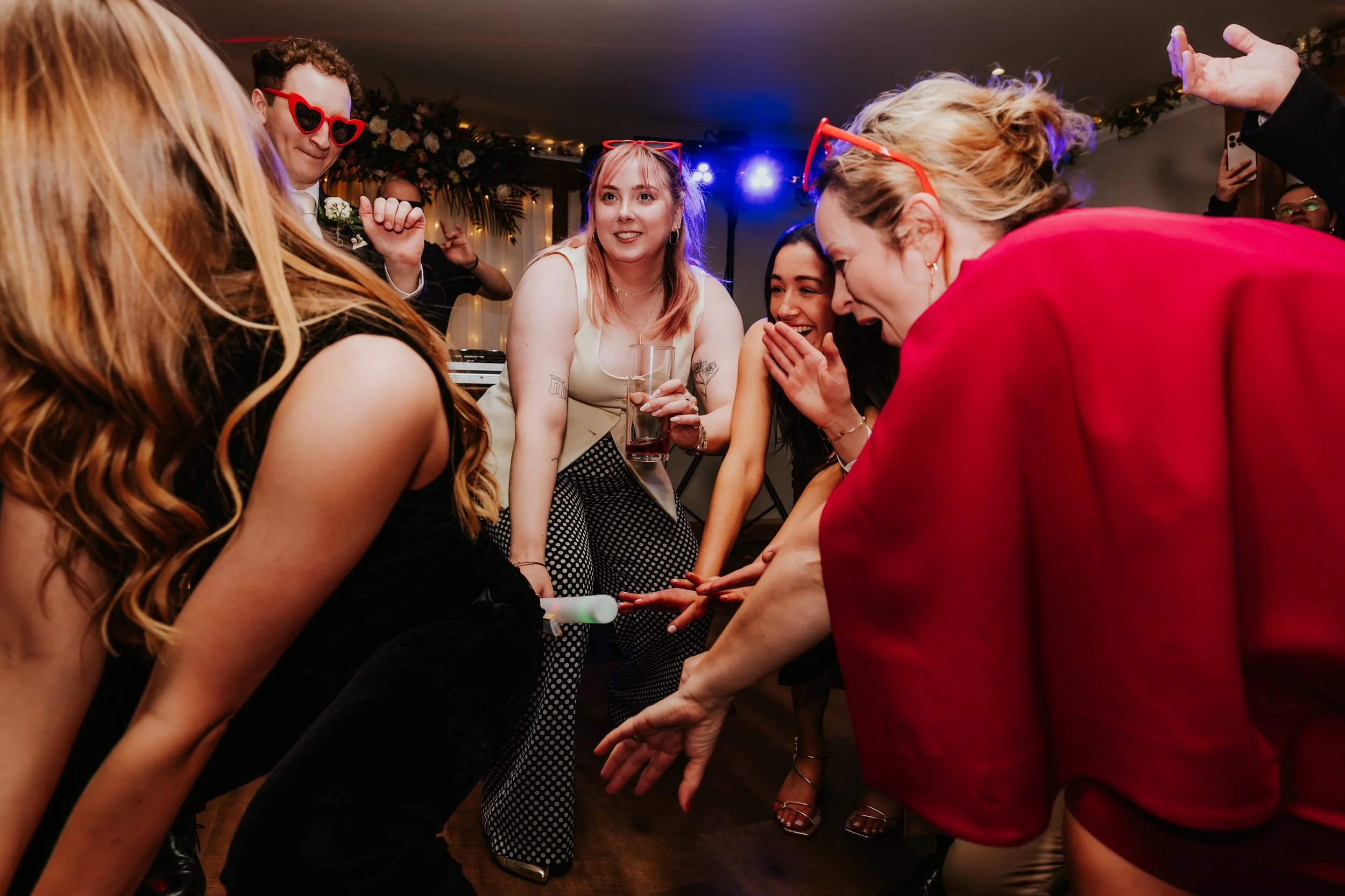 eqsphotography (1559).jpg