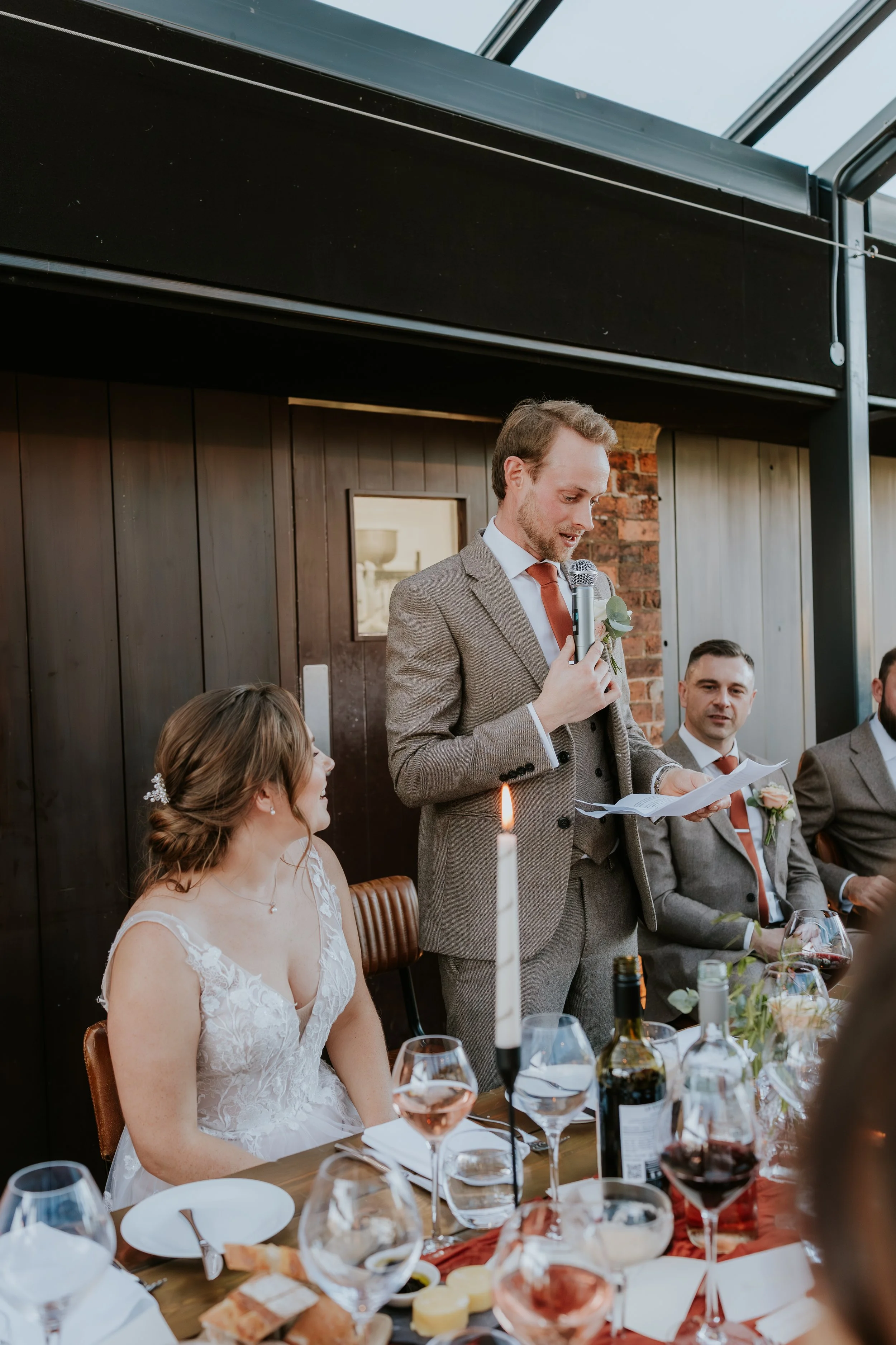 eqsphotography (1017).jpg