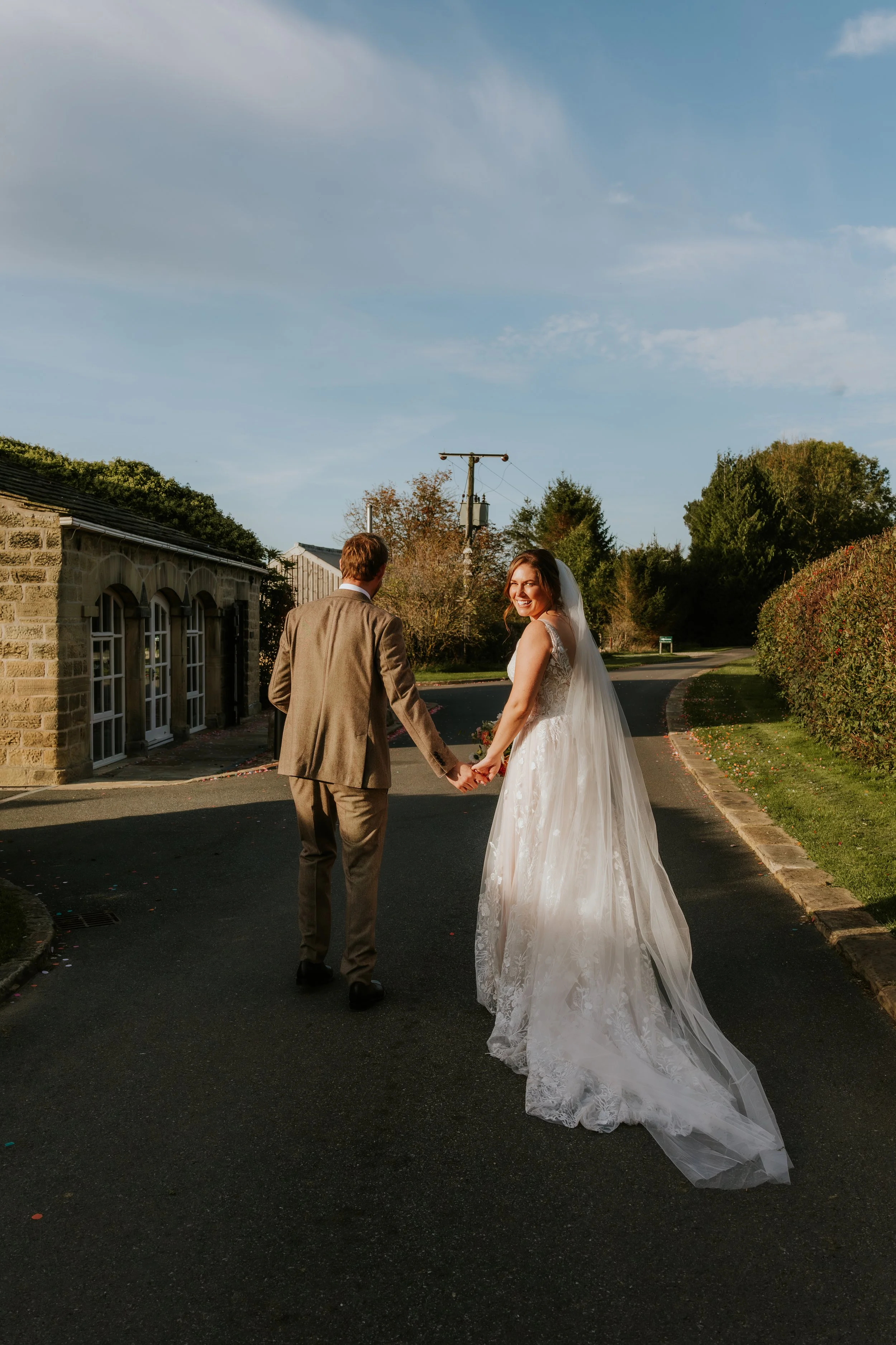 eqsphotography (891).jpg