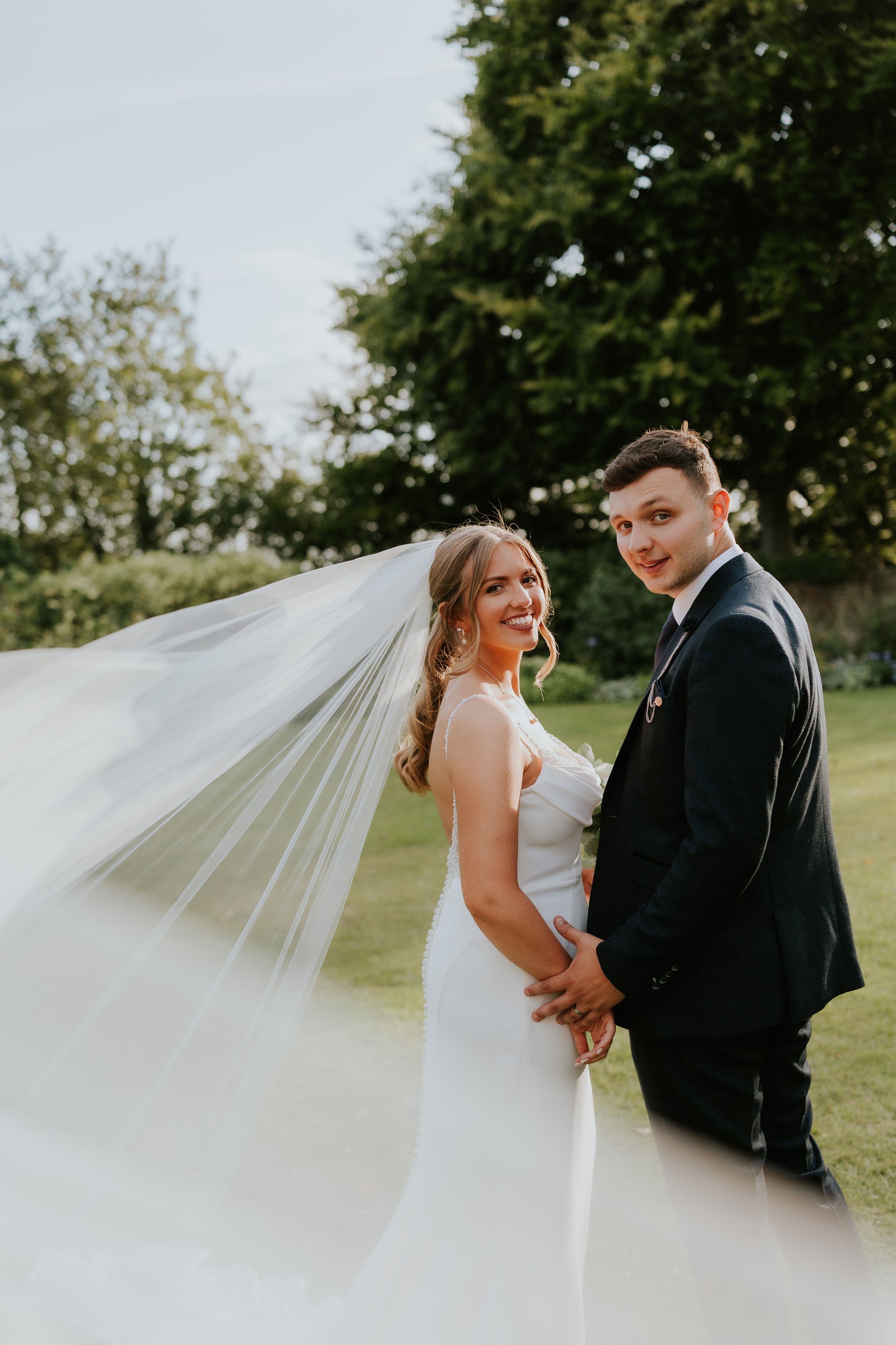 eqsphotography (1171).jpg