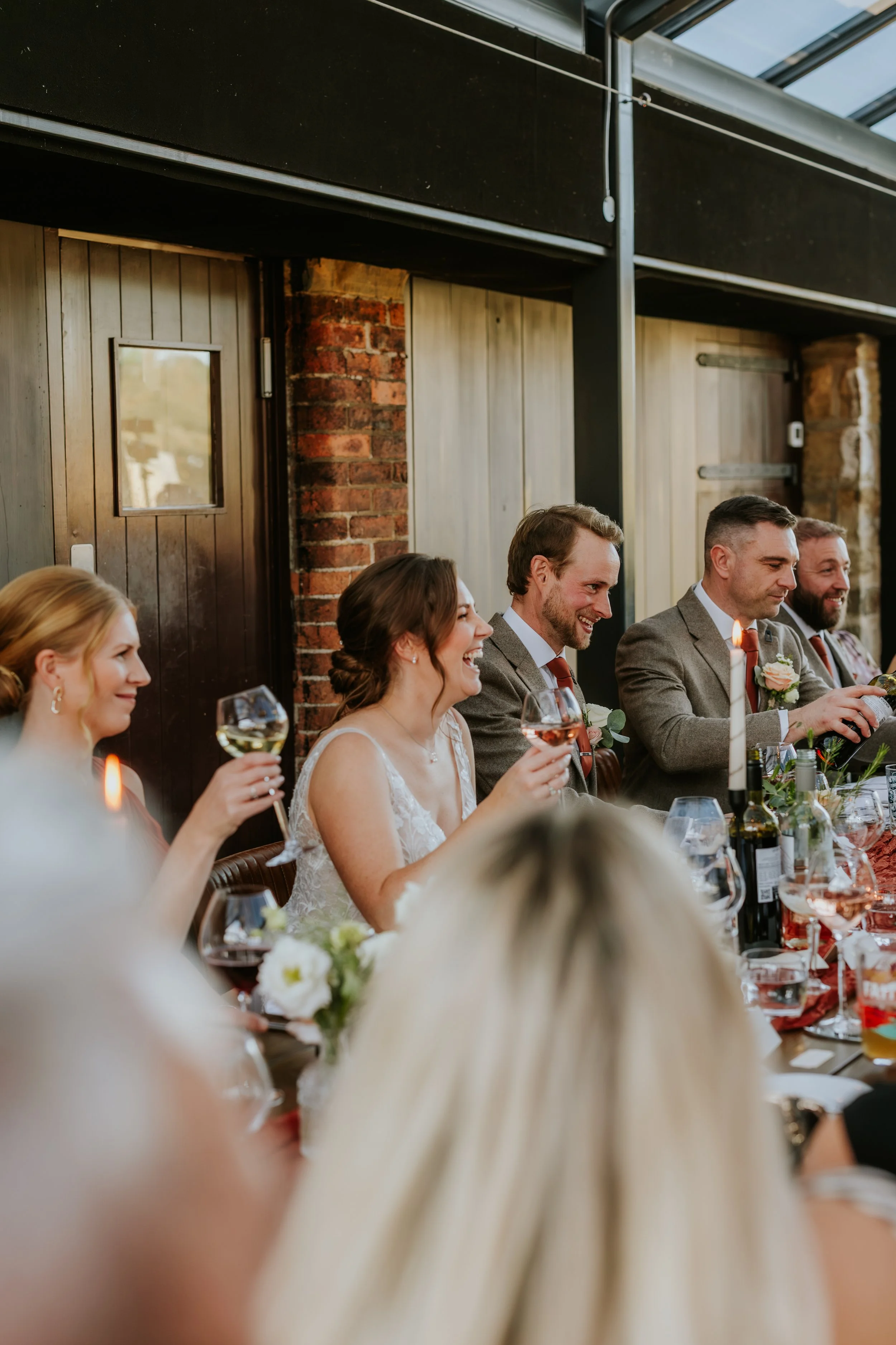 eqsphotography (998).jpg