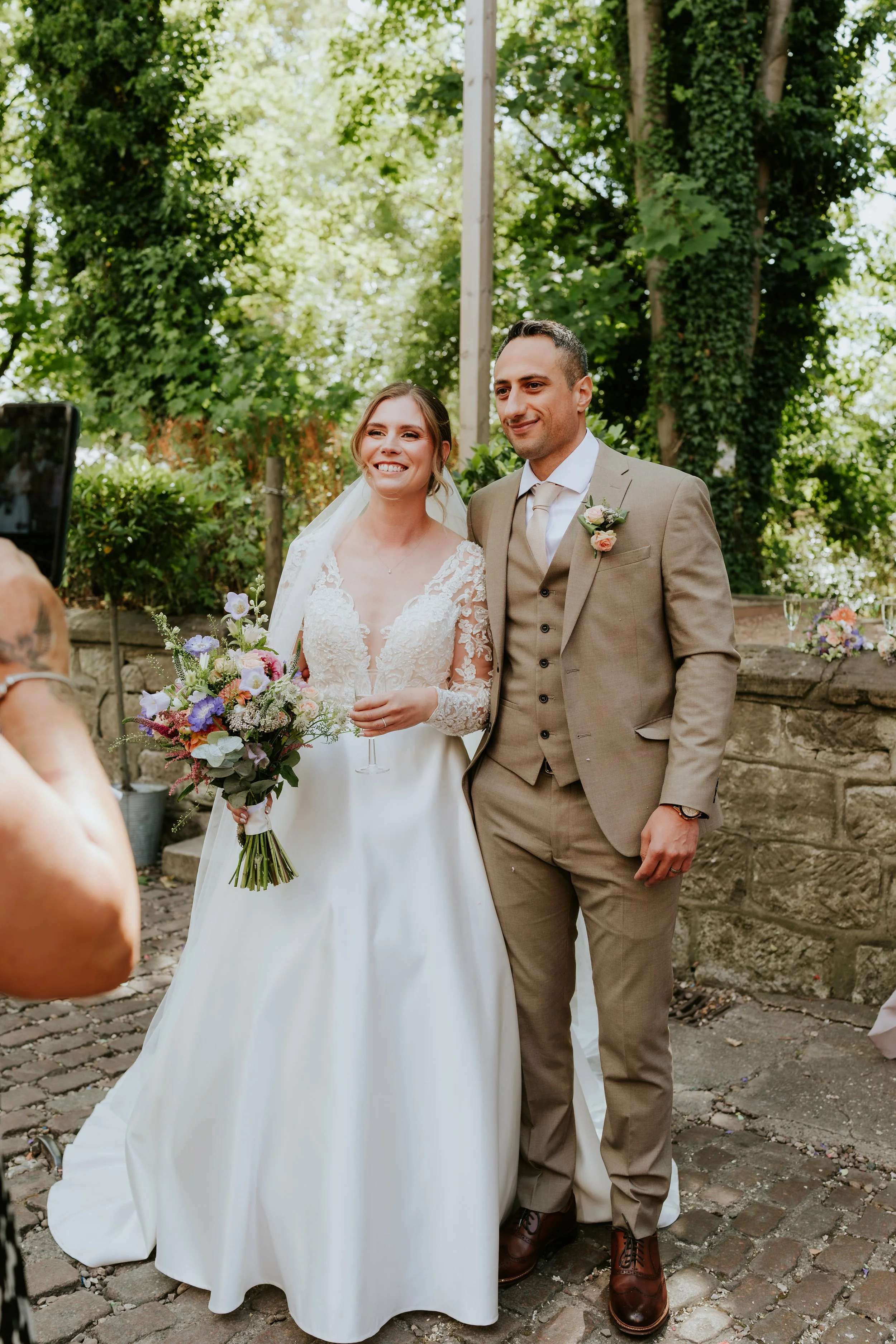 eqsphotography (292) - Copy.jpg