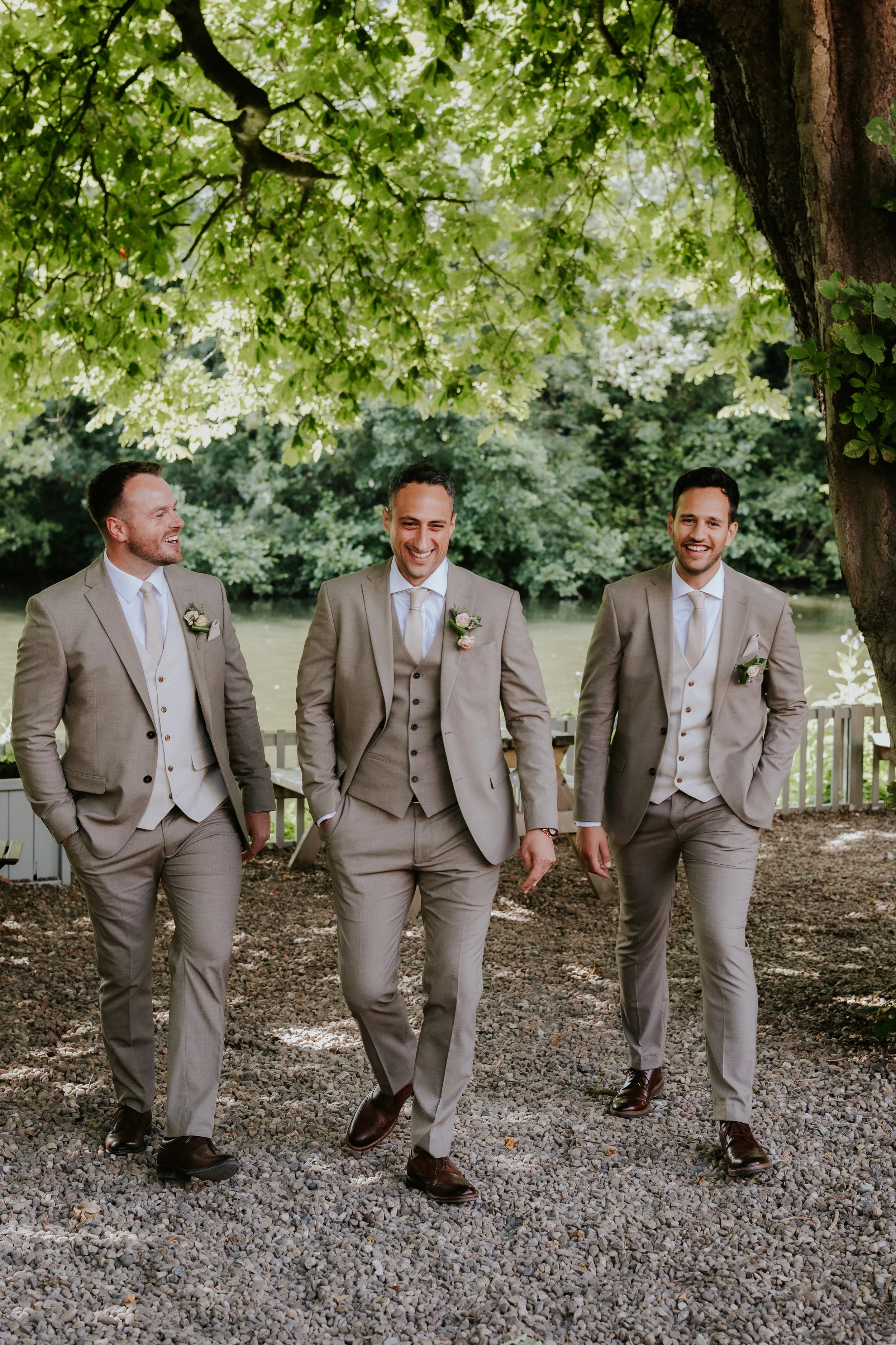 eqsphotography (470) - Copy.jpg