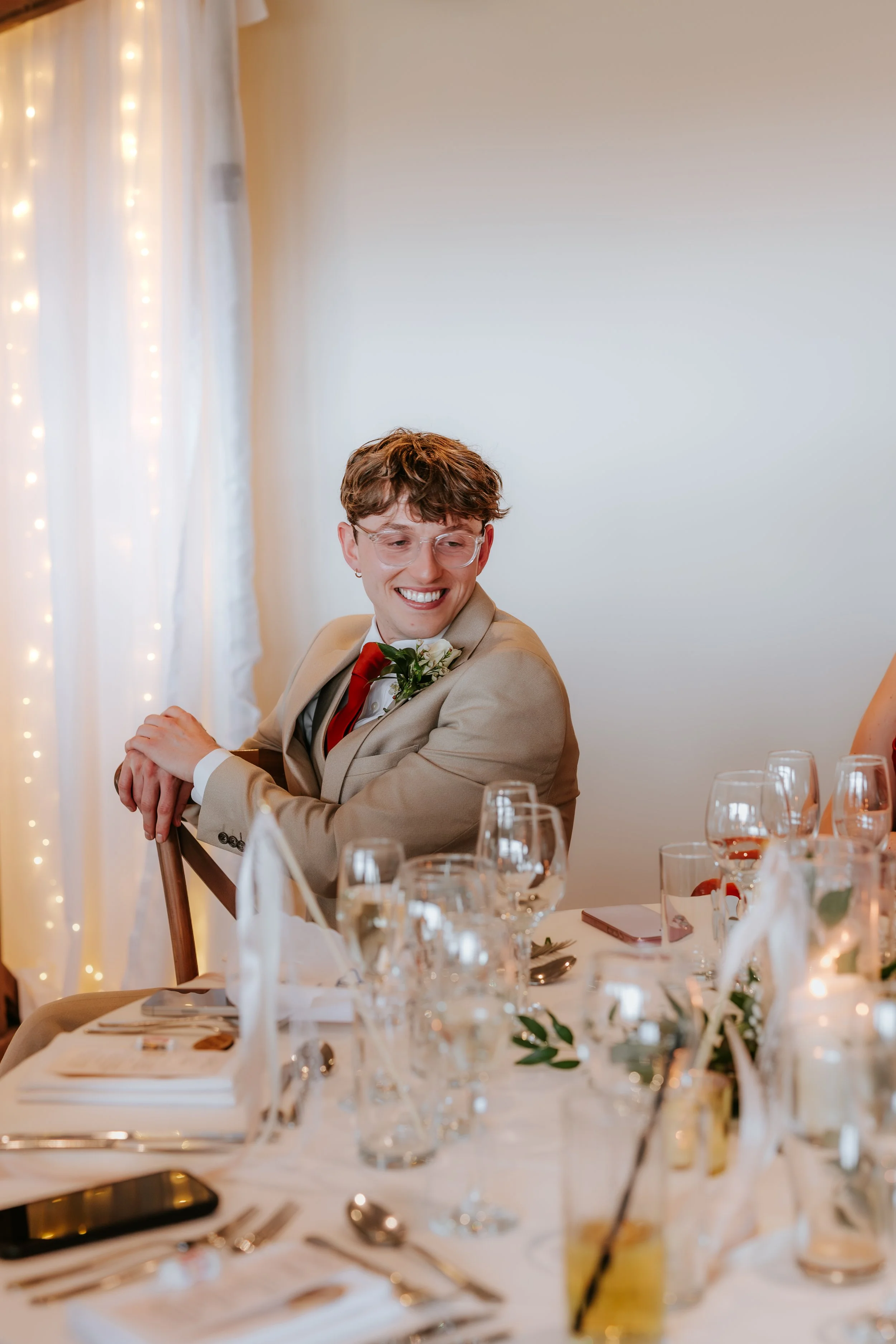 eqsphotography (976).jpg