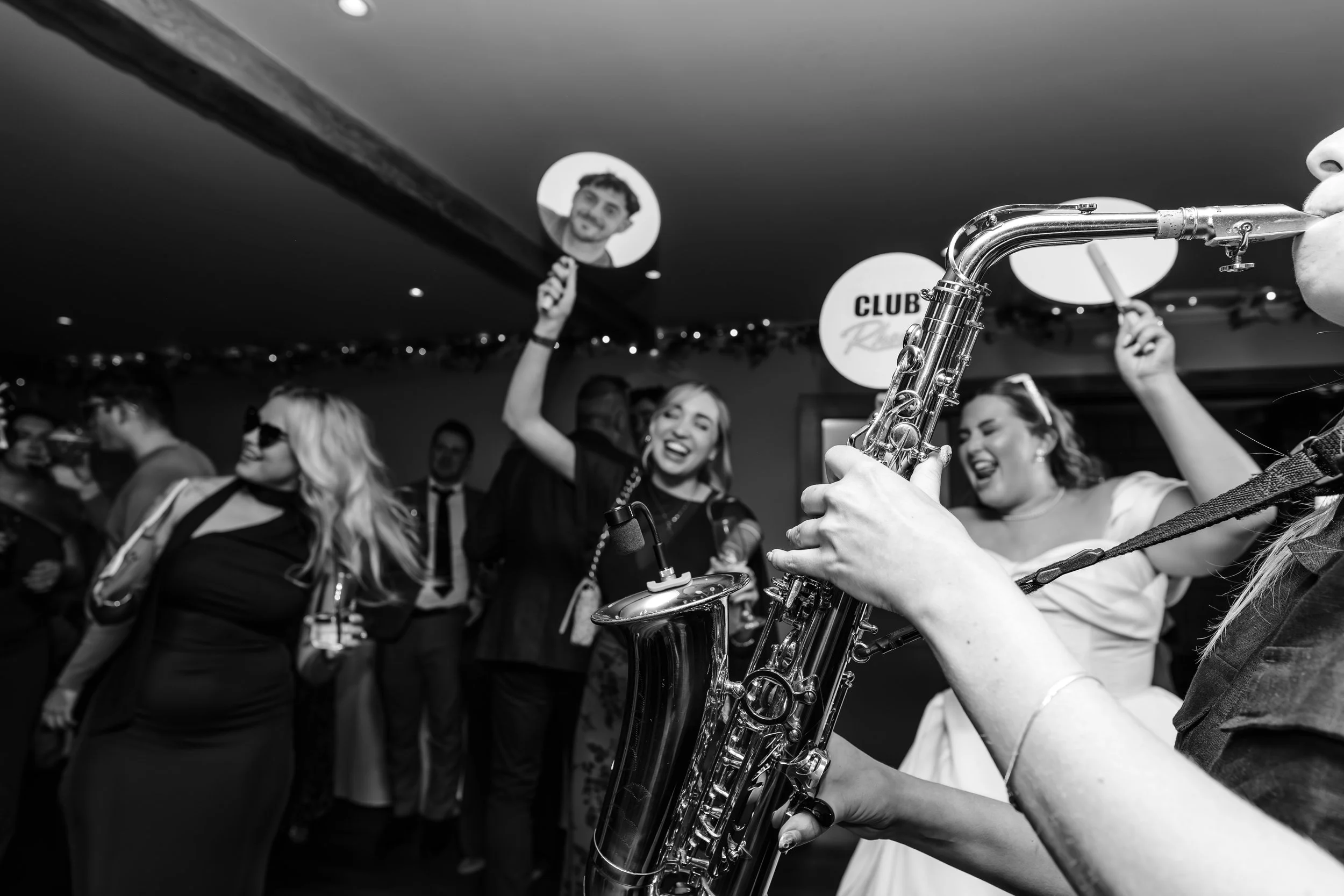 eqsphotography (1385).jpg