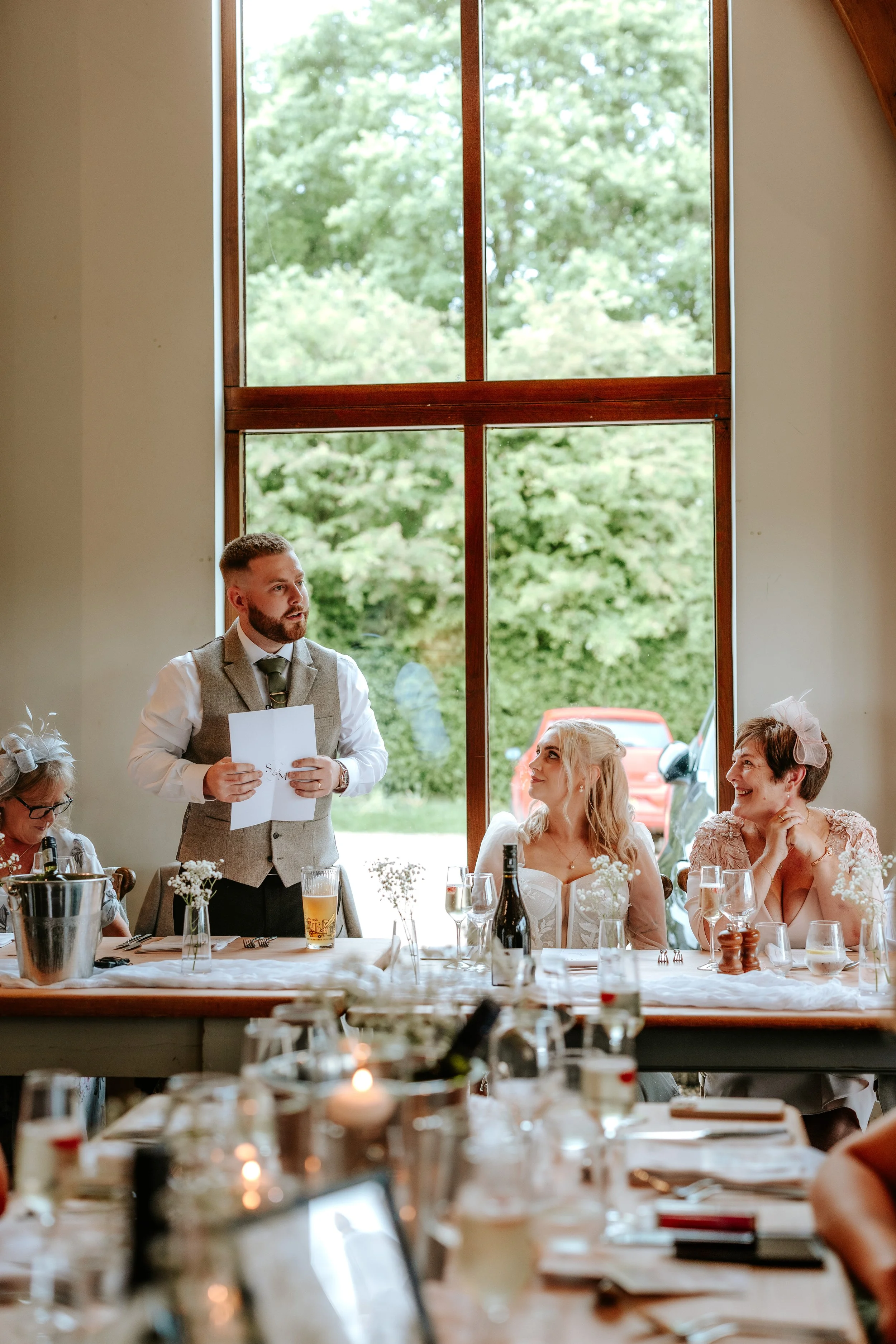 eqsphotography (958).jpg