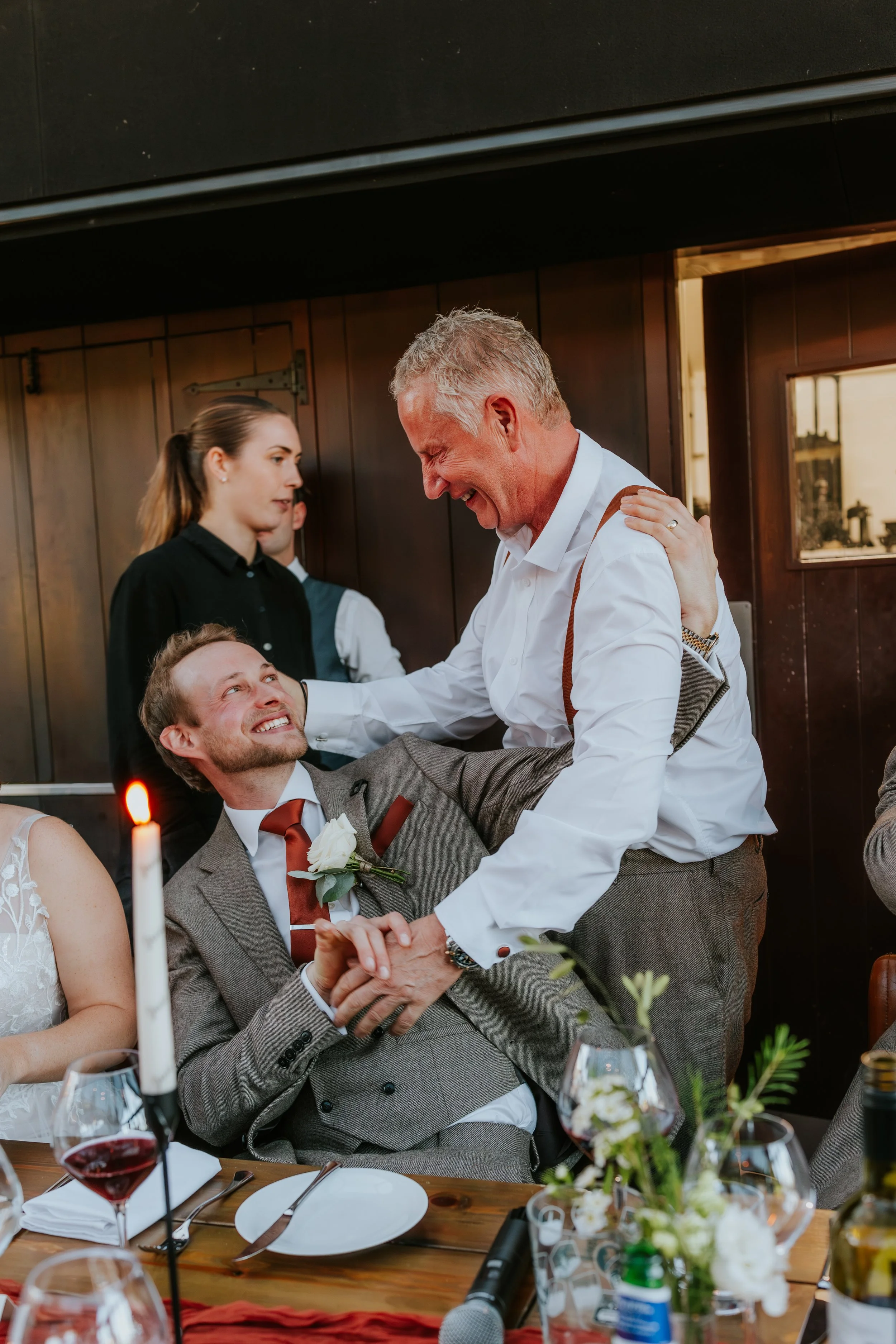 eqsphotography (1116).jpg