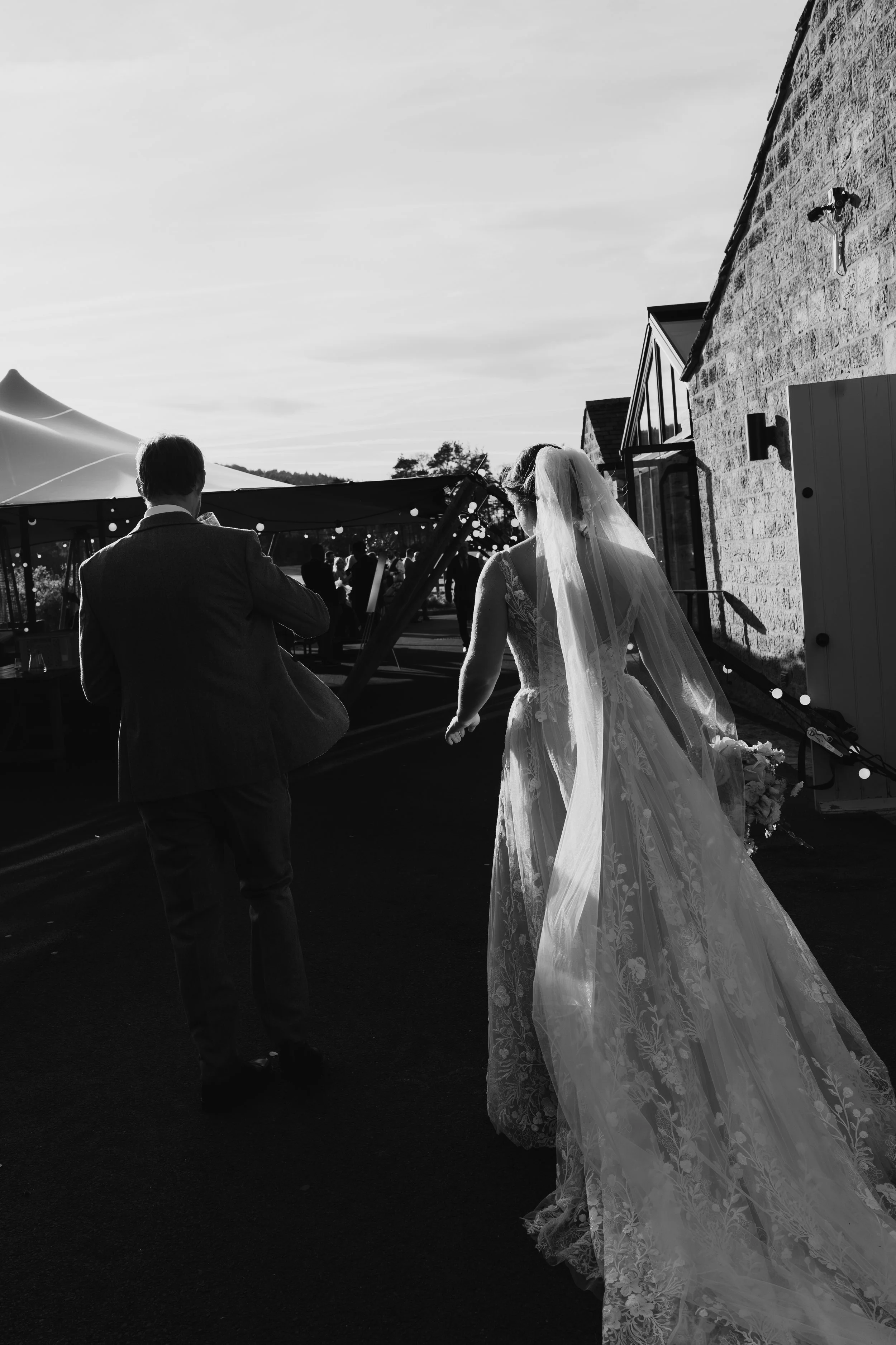 eqsphotography (899).jpg