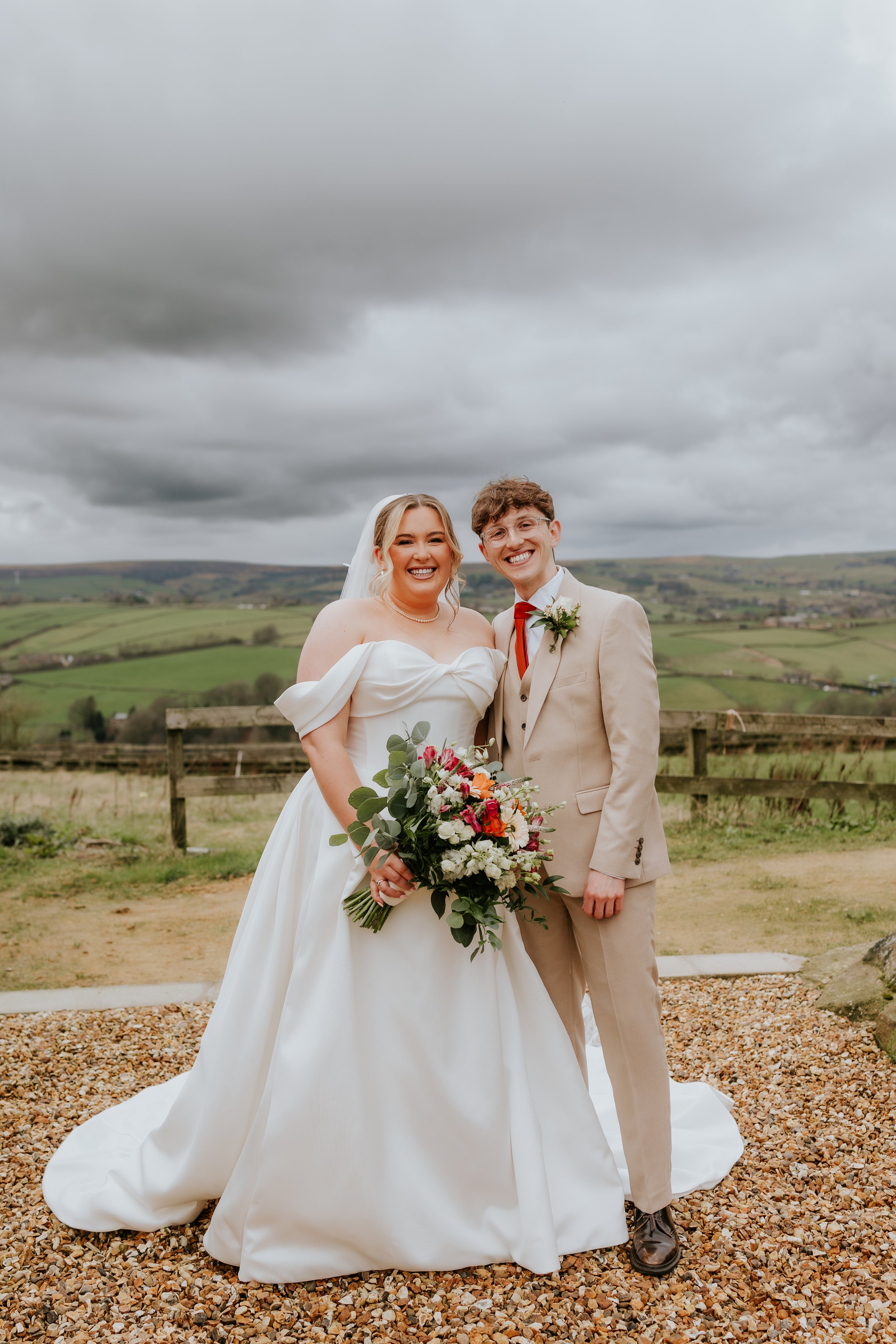 eqsphotography (260).jpg