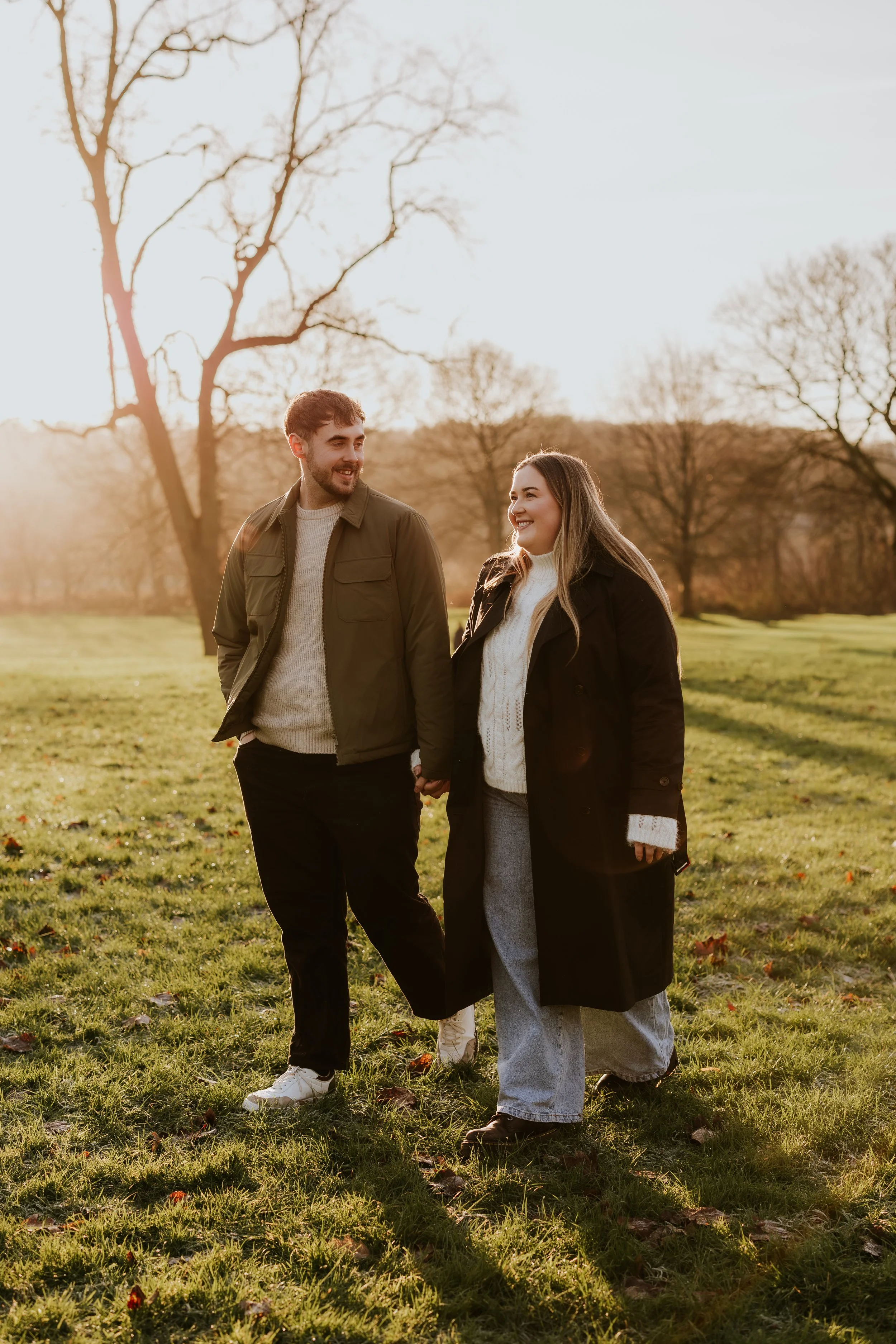 eqsphotography (141).jpg