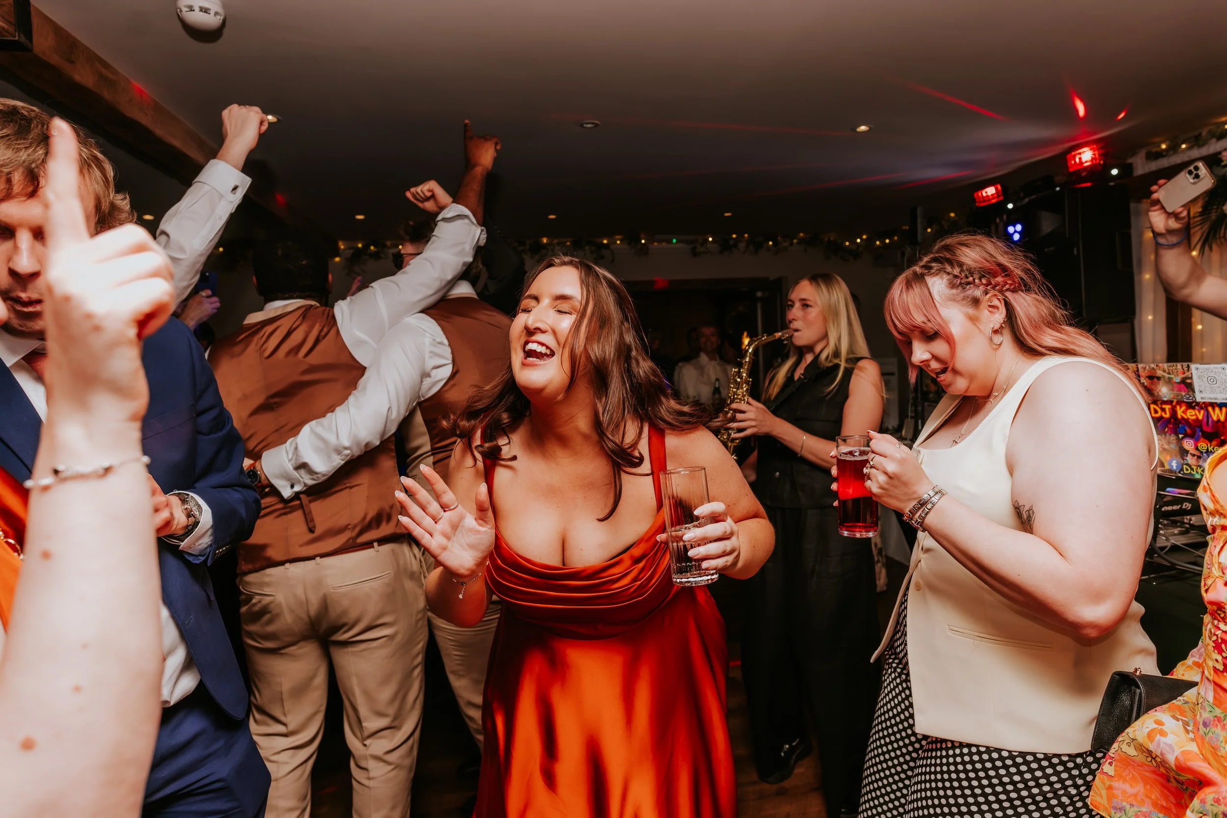 eqsphotography (1350).jpg