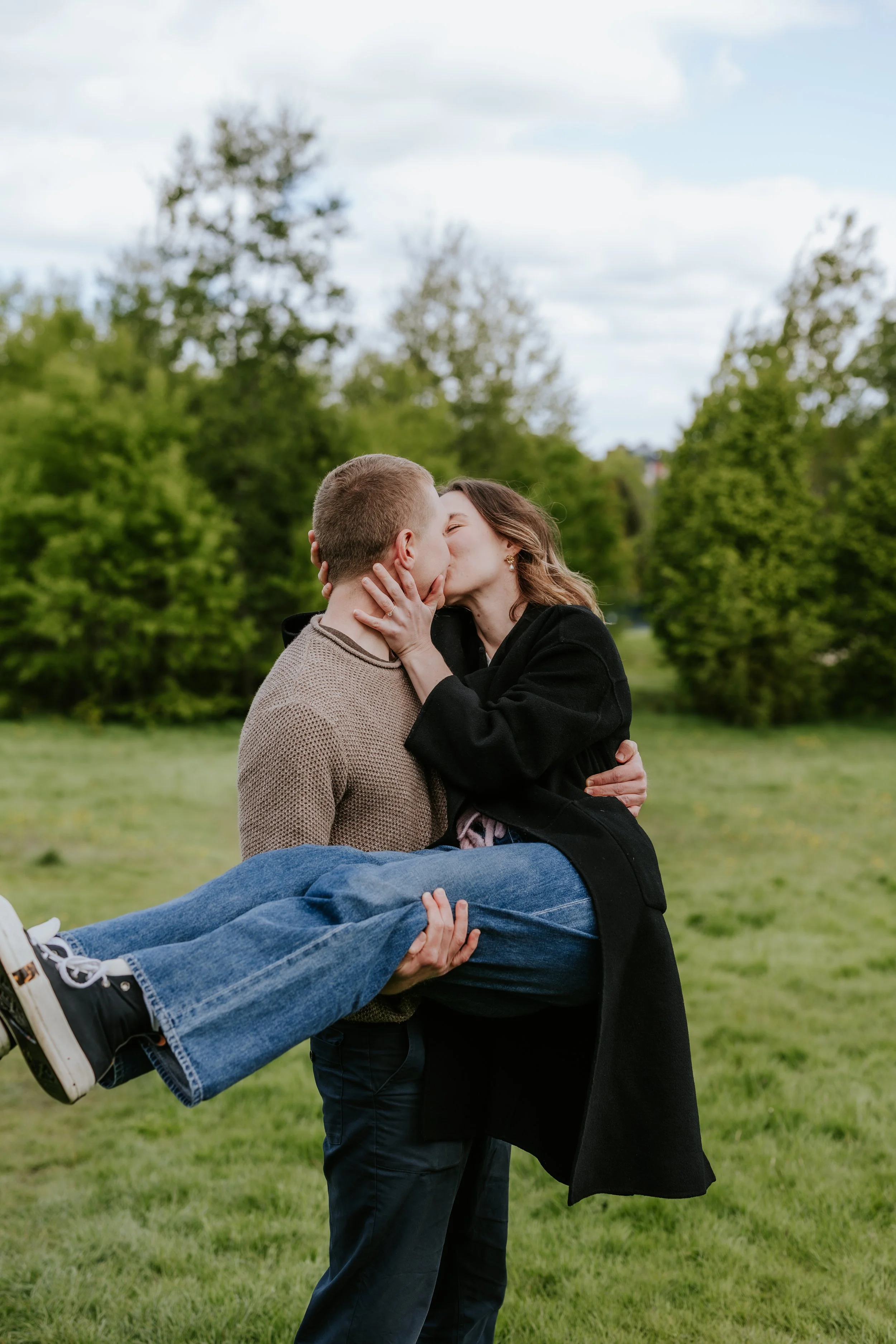 eqsphotography (60).jpg