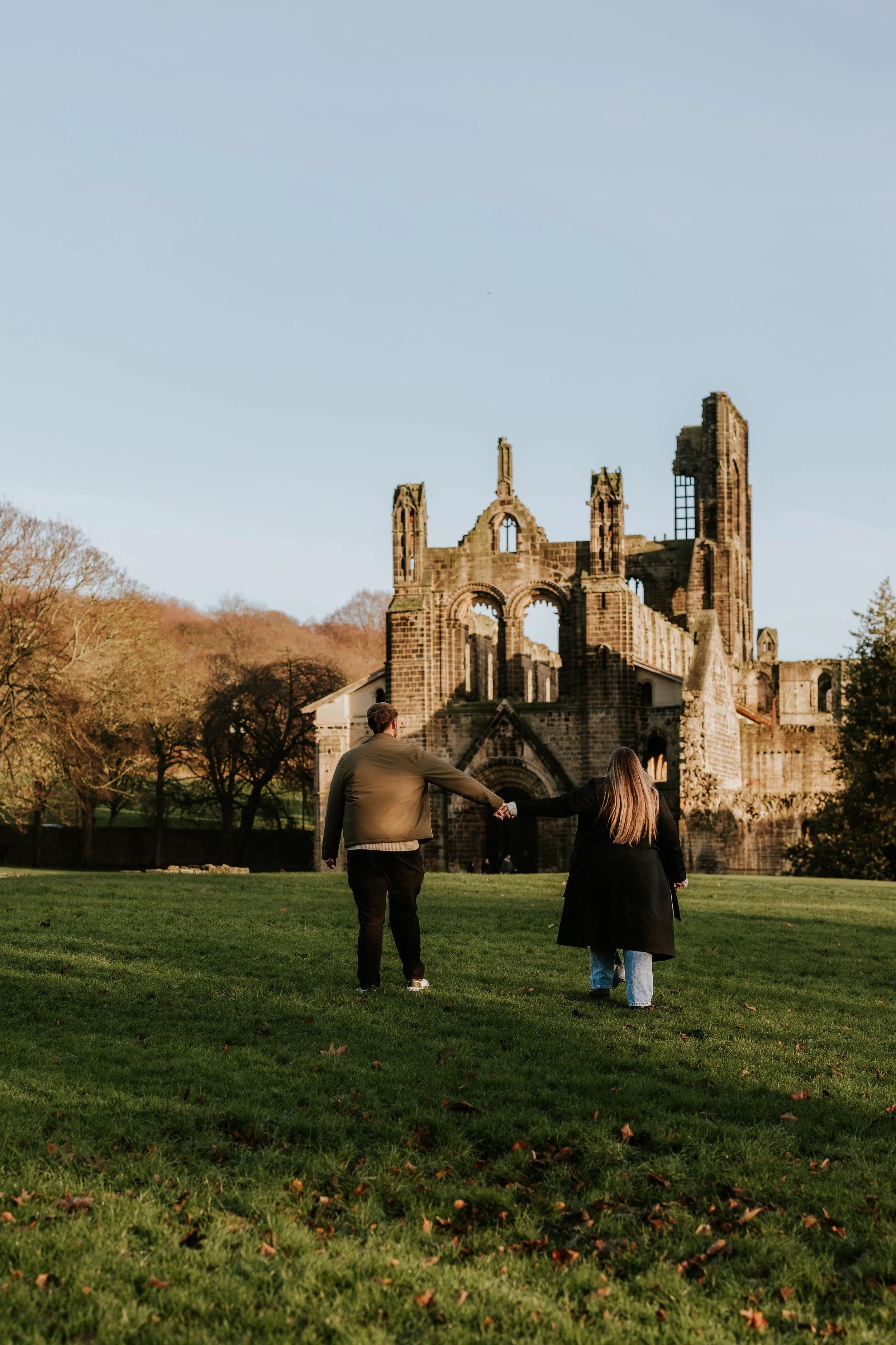 eqsphotography (119).jpg