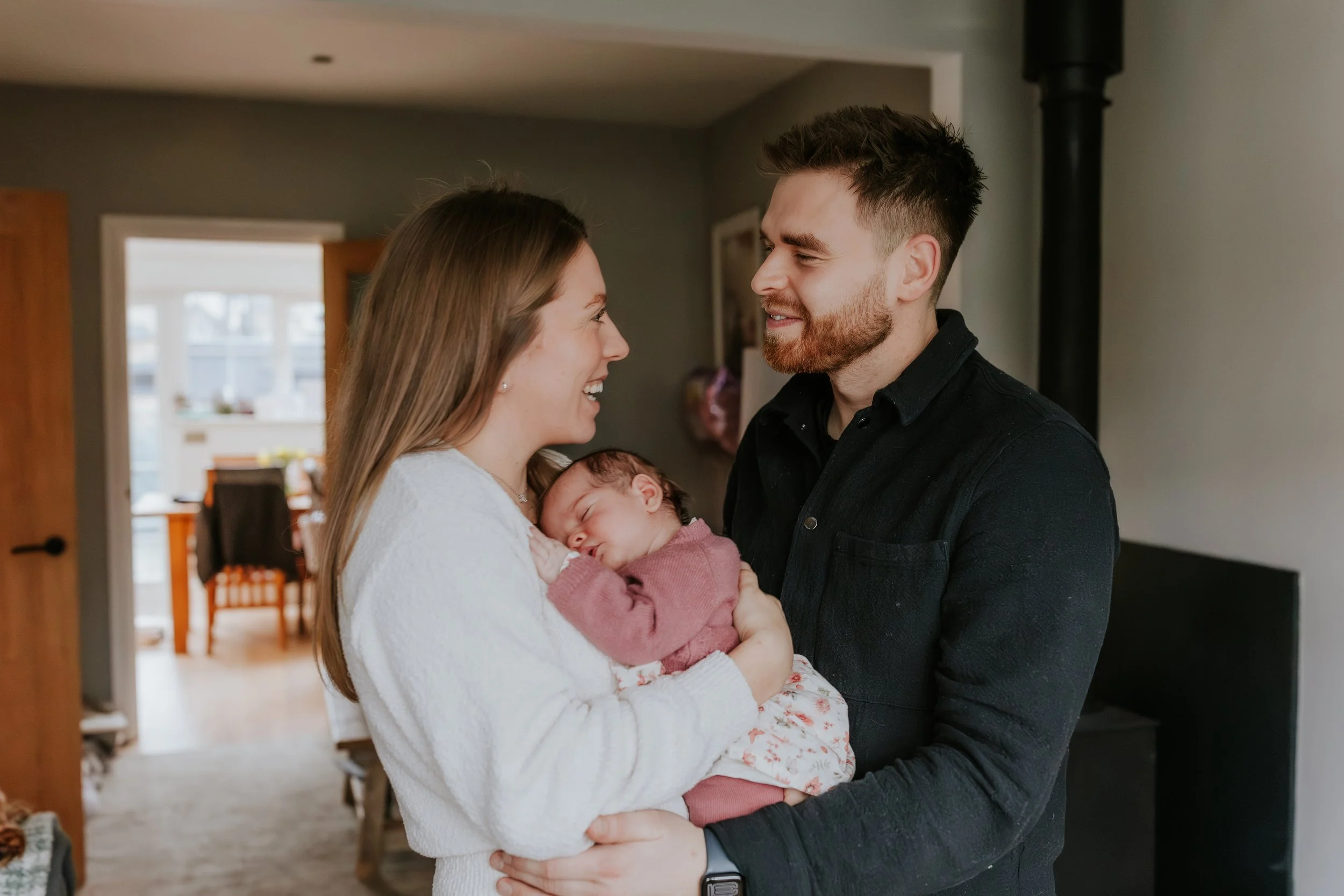 eqsphotography (59).jpg