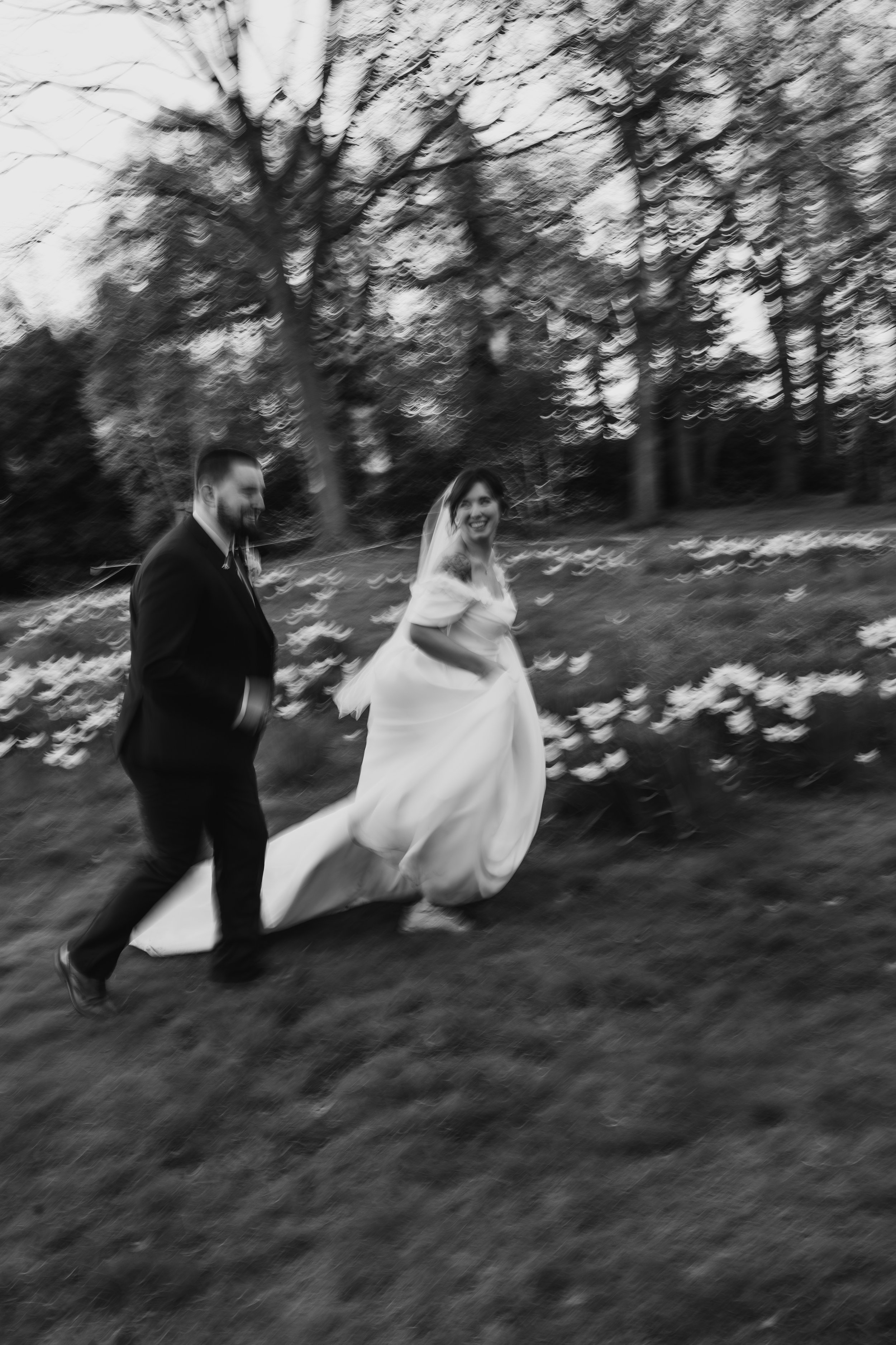 eqsphotography (56).jpg