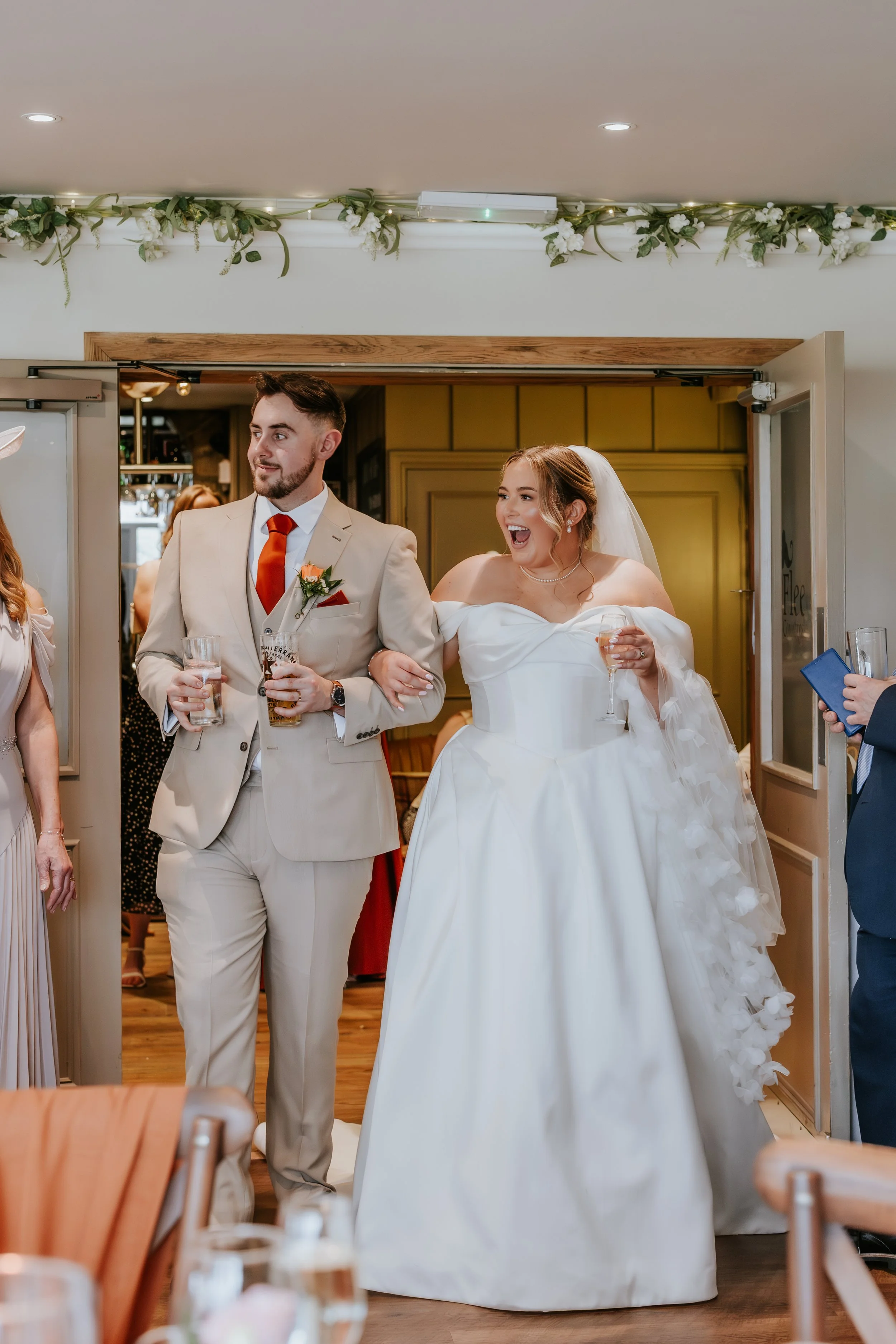 eqsphotography (744).jpg