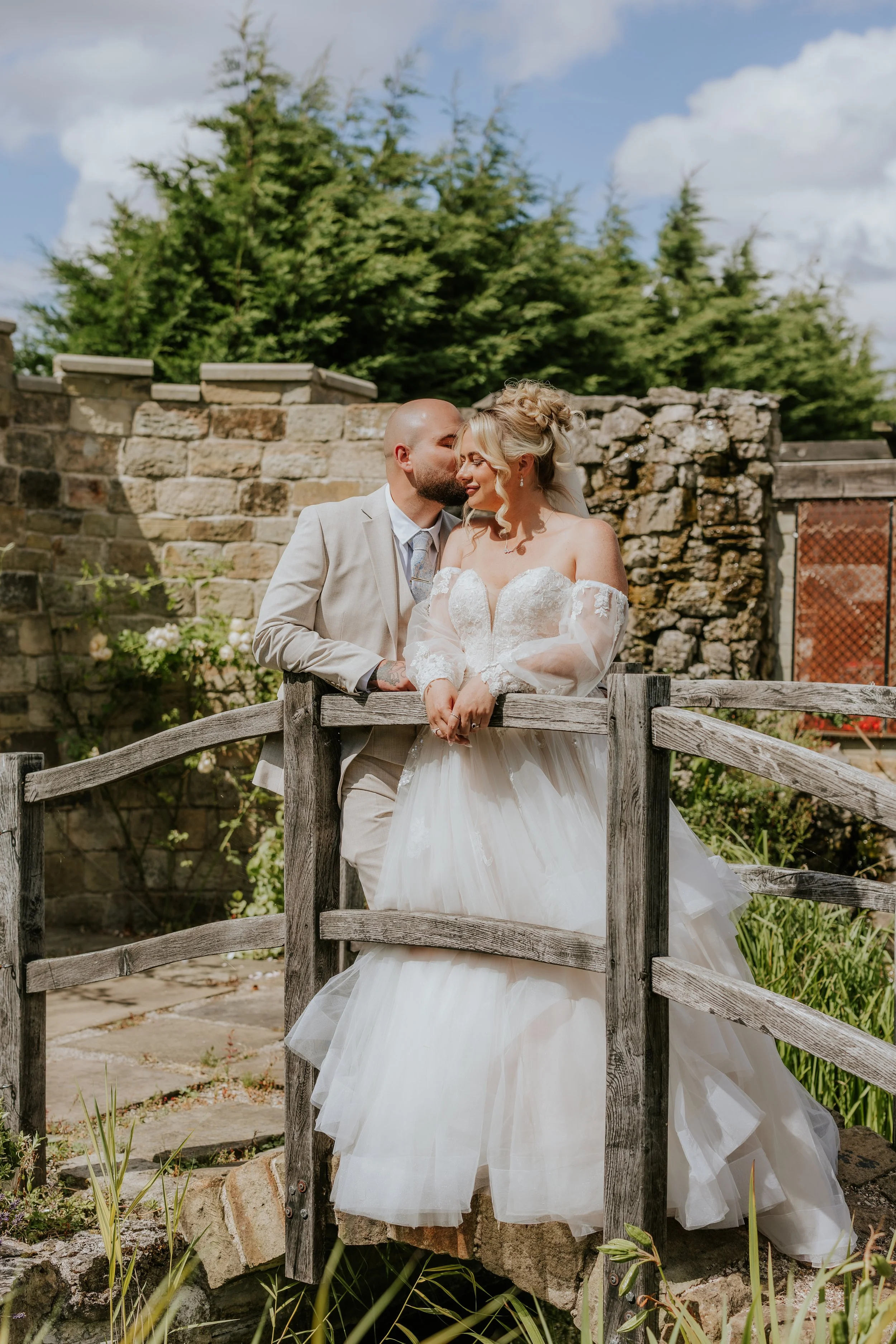 eqsphotography (44).jpg