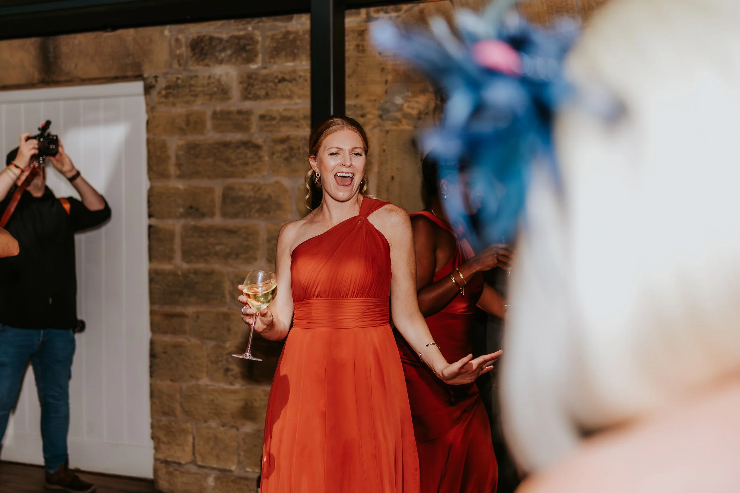 eqsphotography (1326).jpg