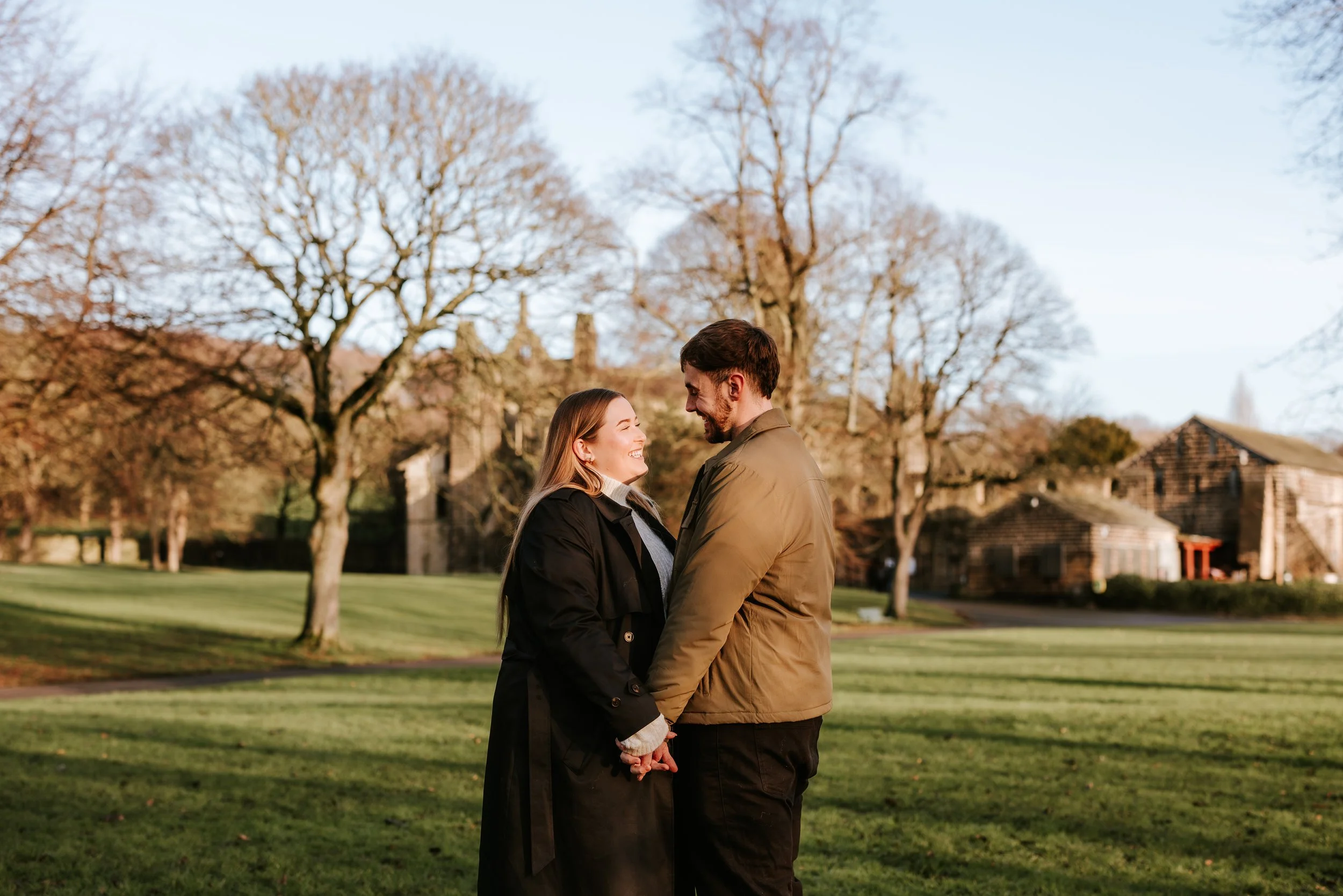 eqsphotography (99).jpg