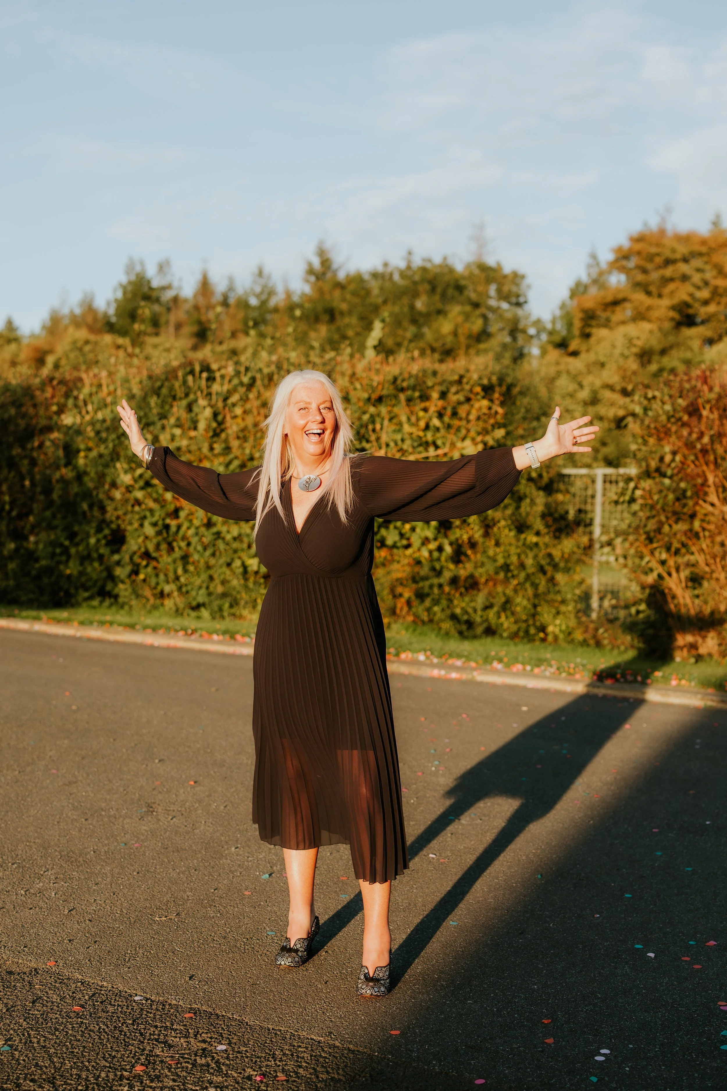 eqsphotography (1126).jpg