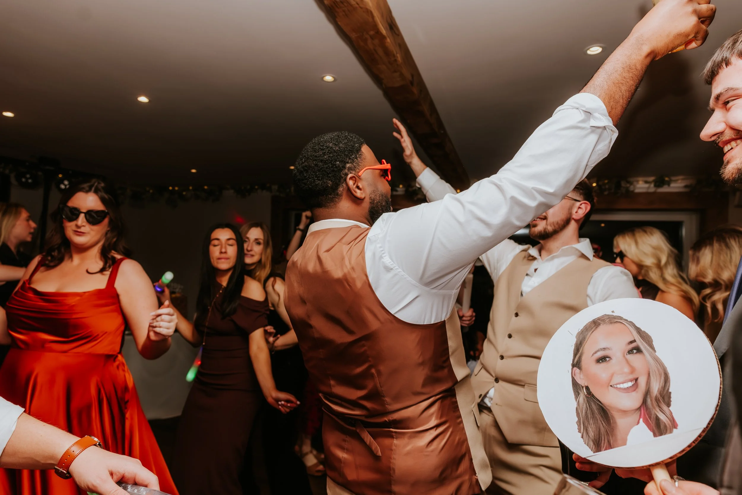 eqsphotography (1429).jpg