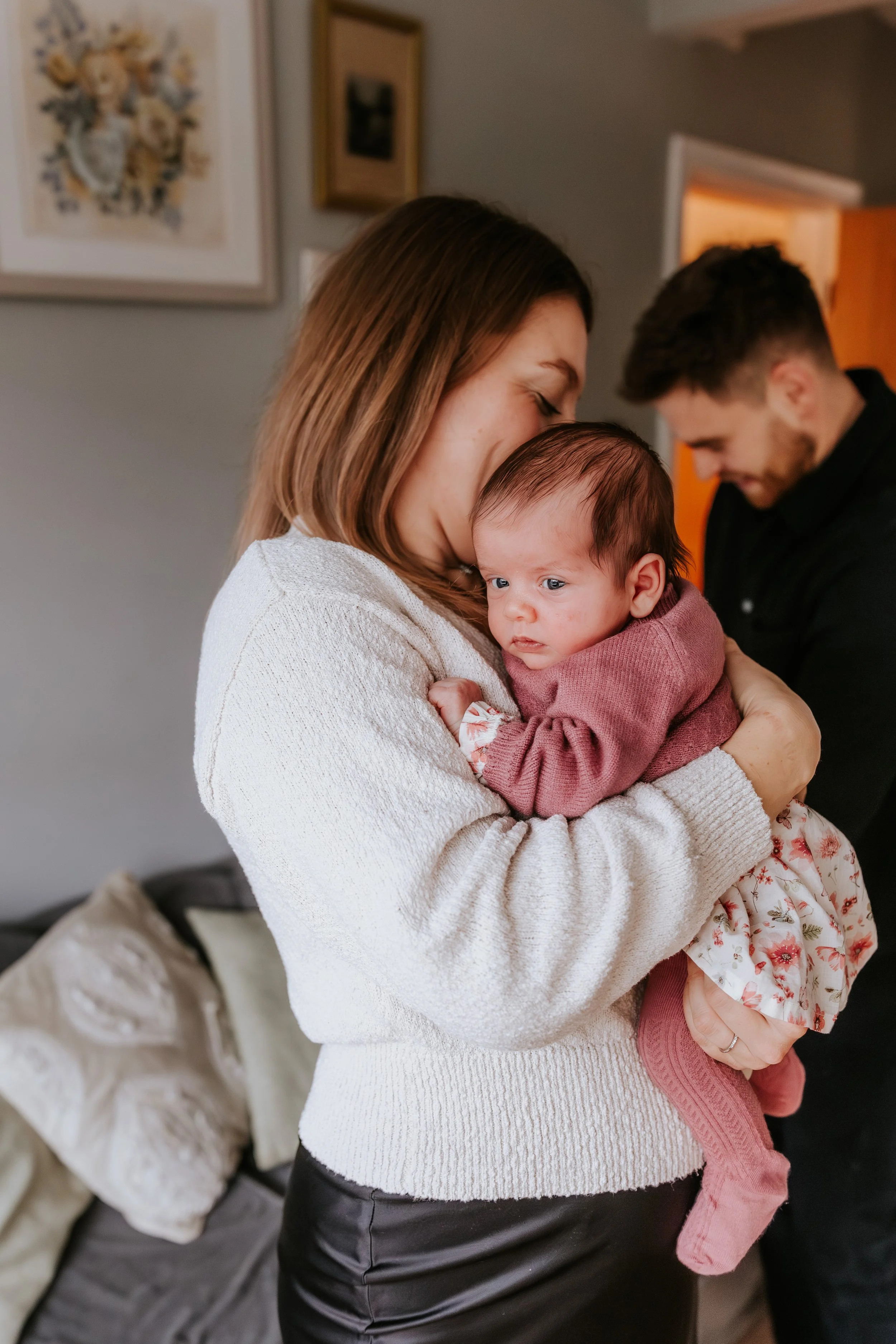 eqsphotography (25).jpg