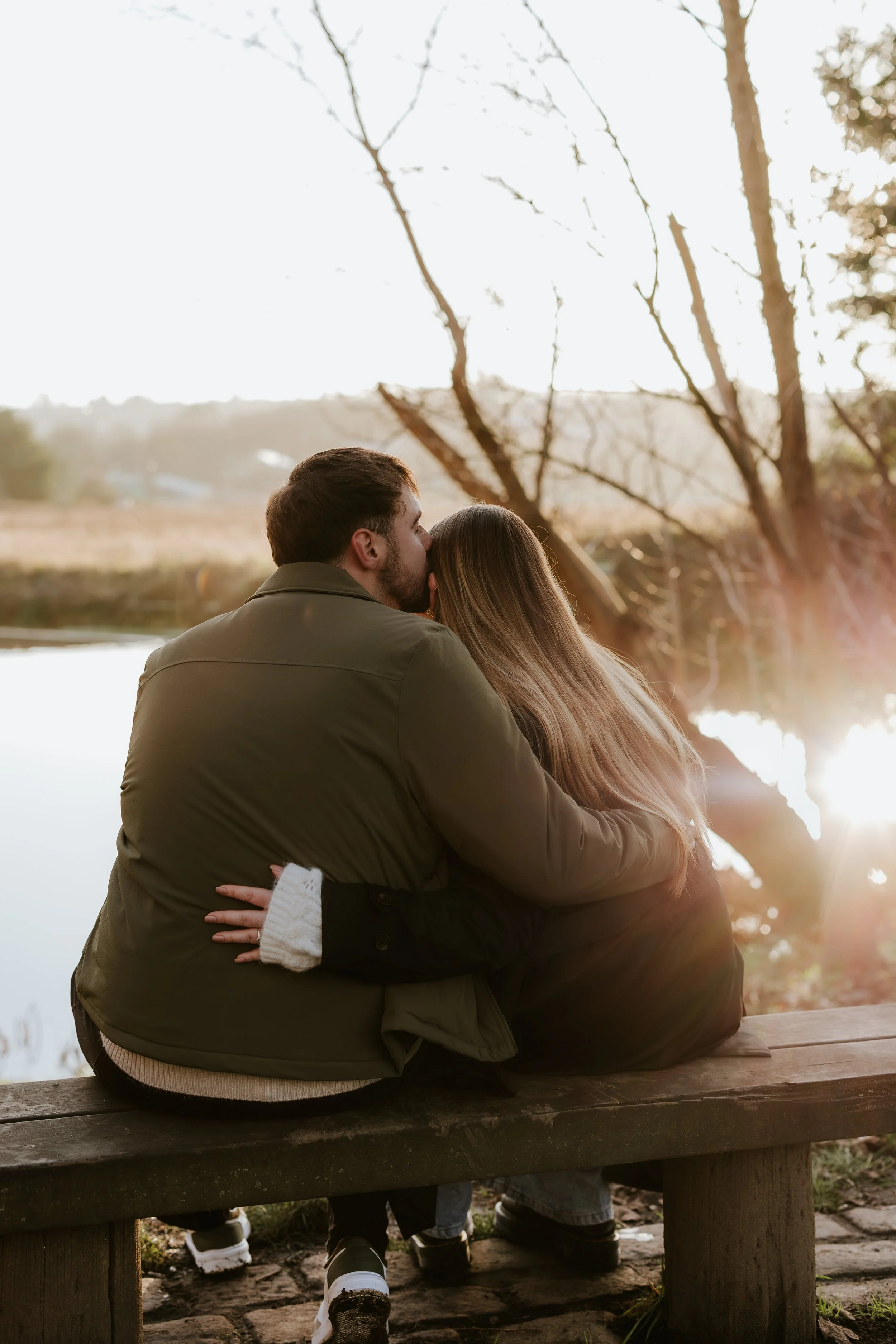 eqsphotography (59).jpg