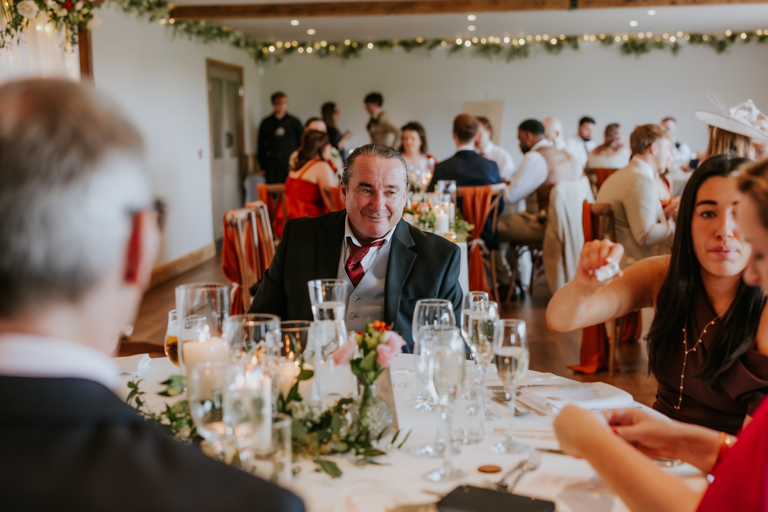 eqsphotography (826).jpg