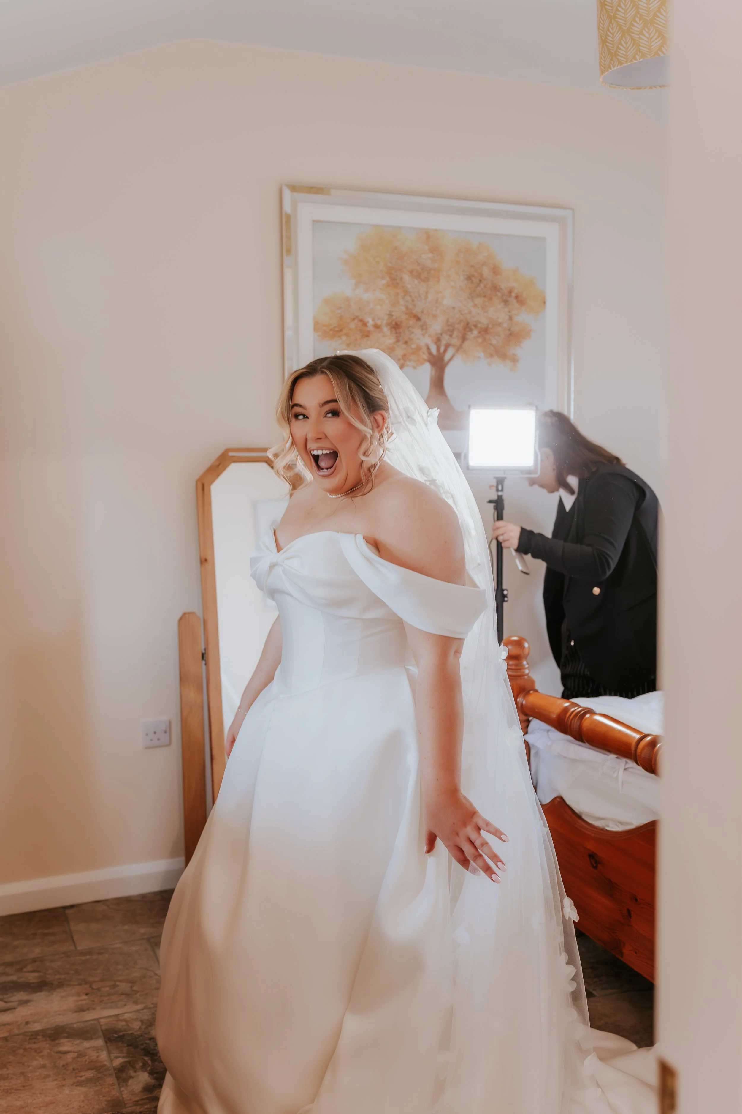 eqsphotography (189).jpg