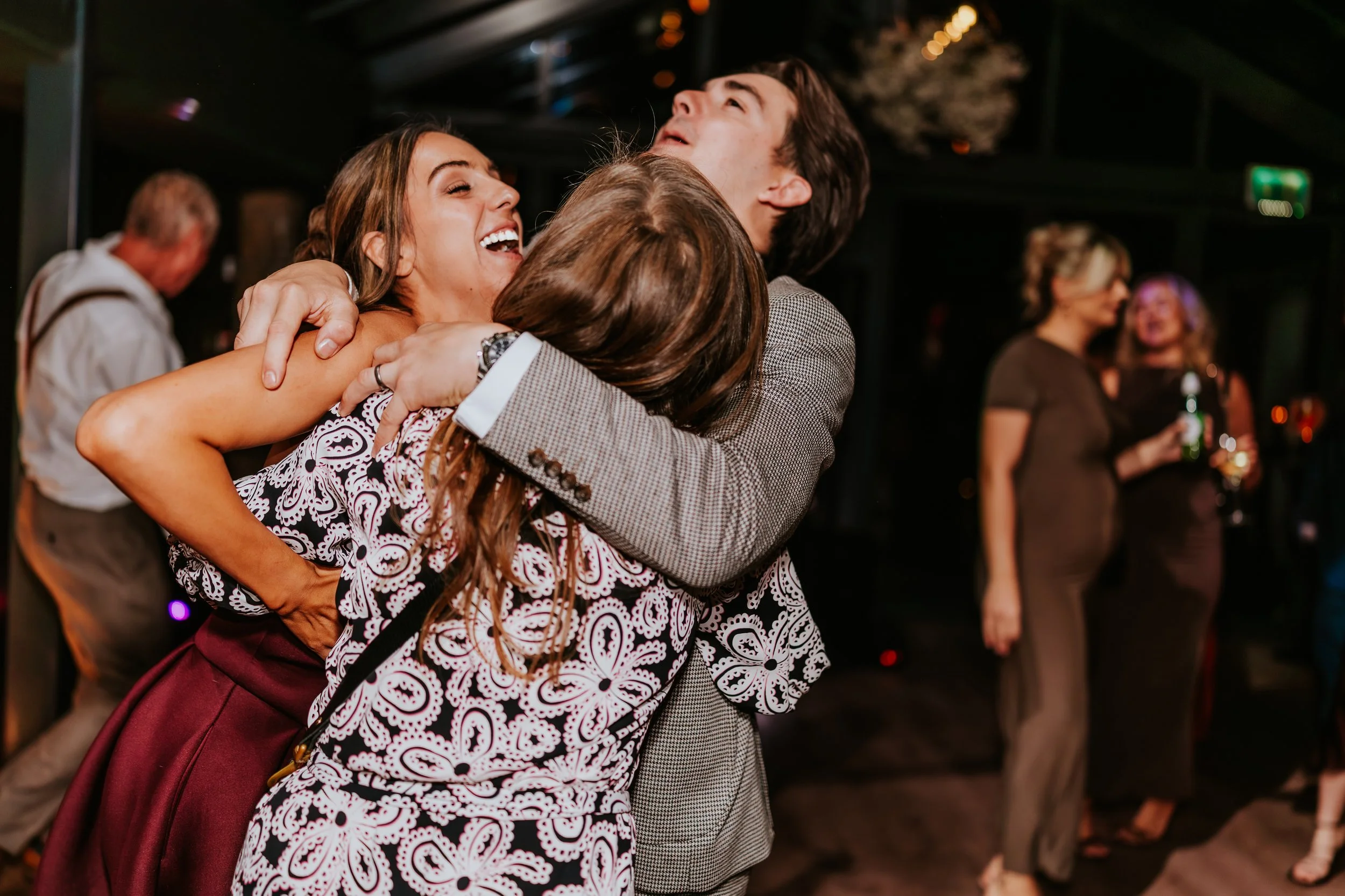 eqsphotography (1346).jpg