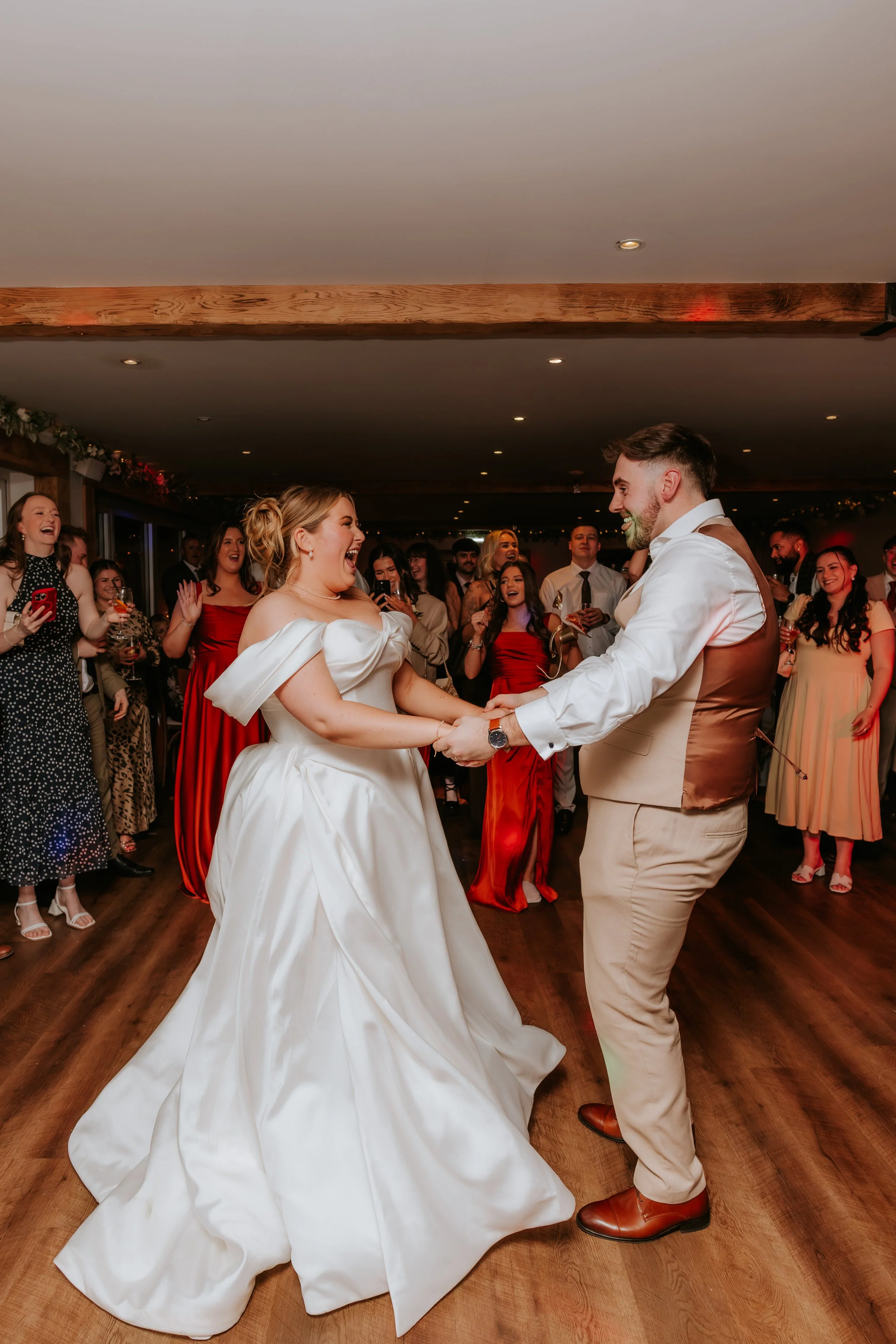 eqsphotography (1303).jpg