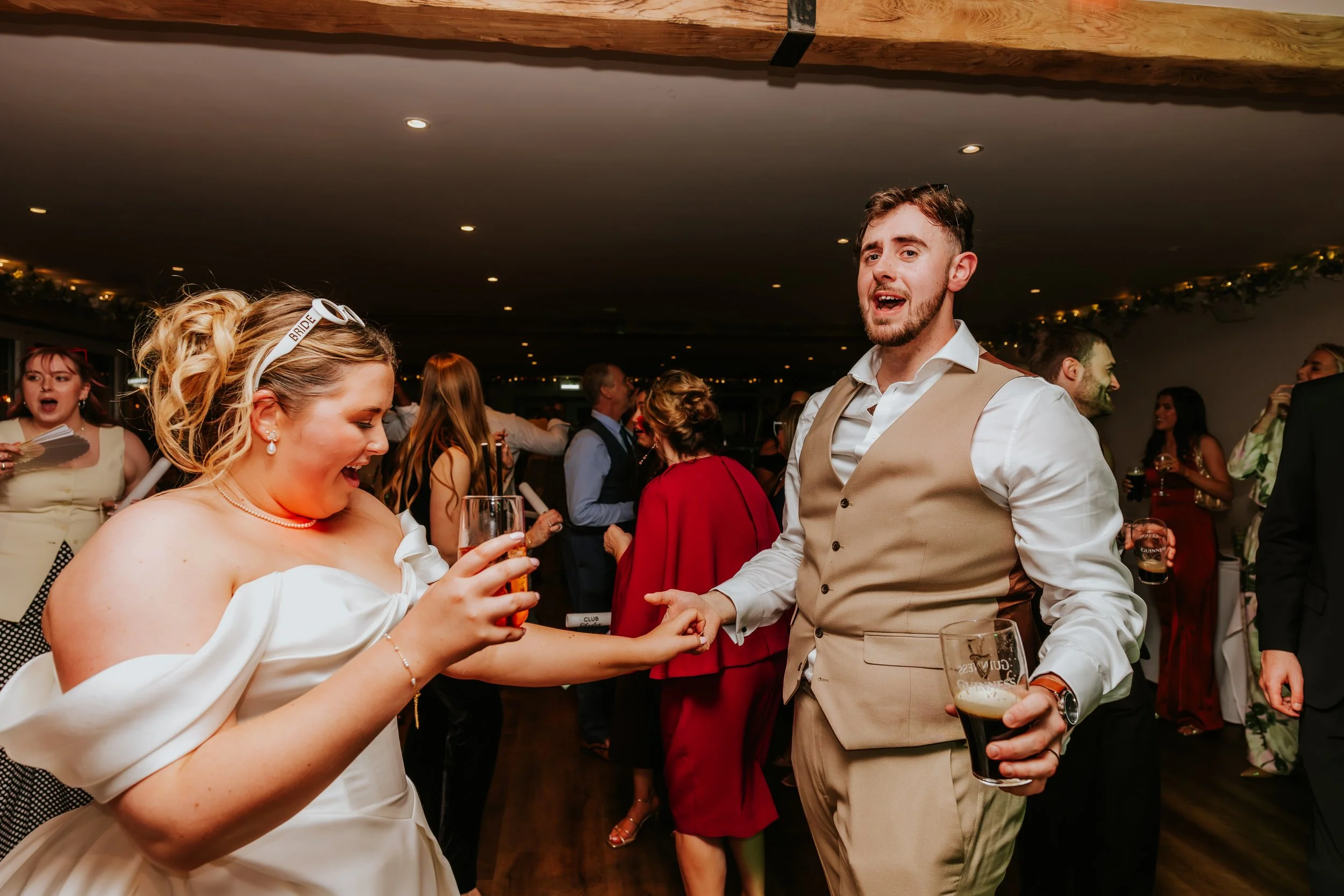 eqsphotography (1470).jpg