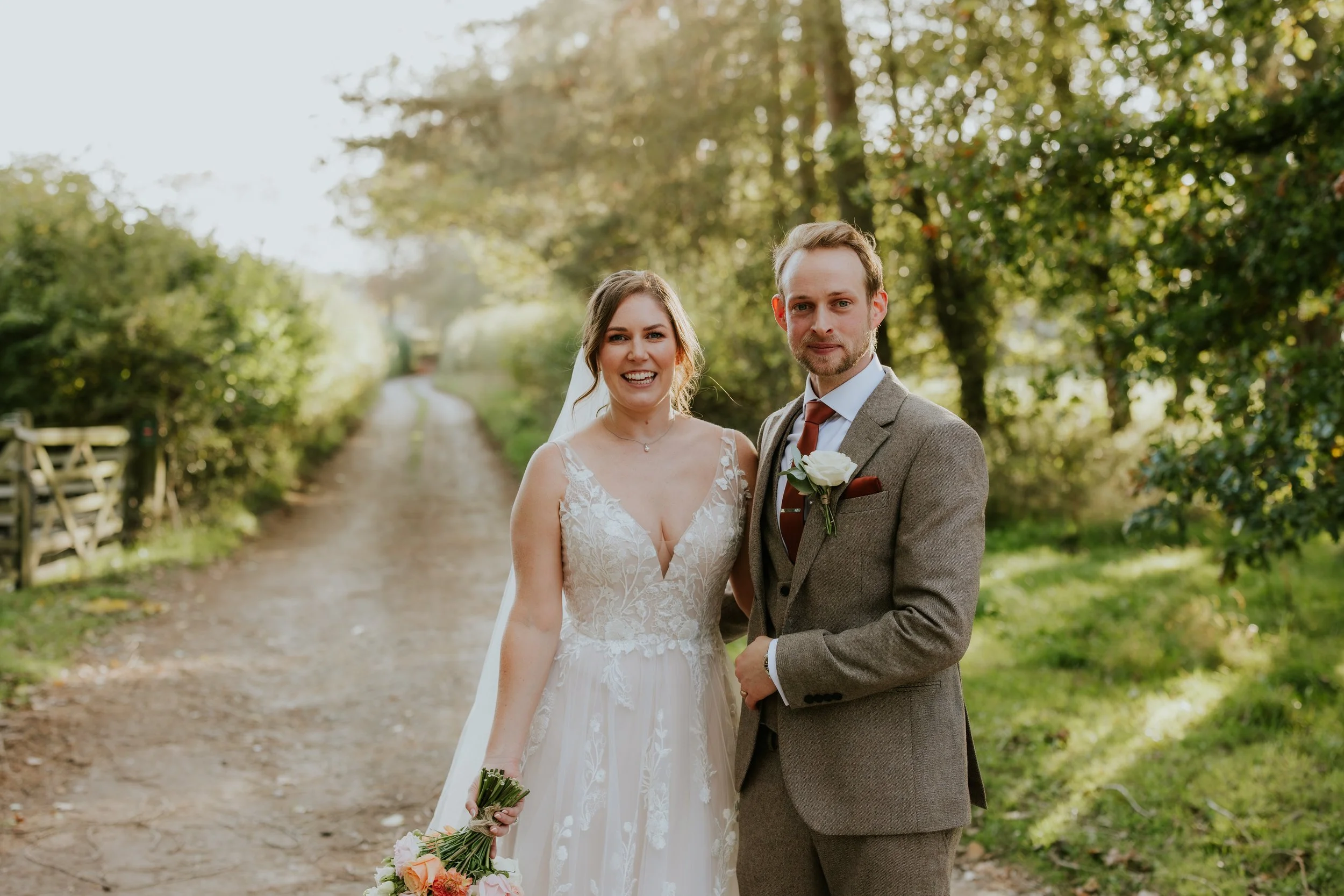 eqsphotography (830).jpg