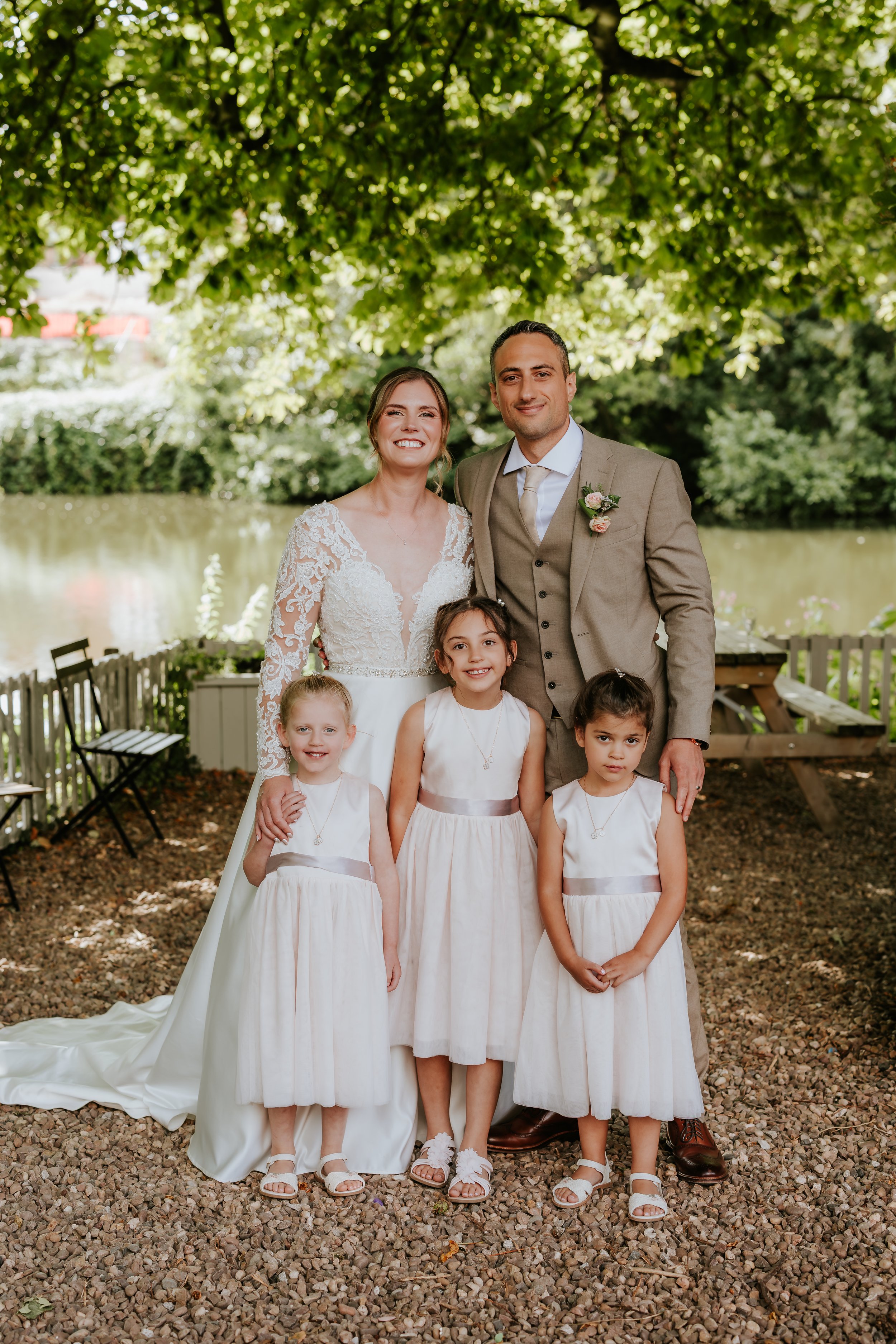 eqsphotography (340) - Copy.jpg
