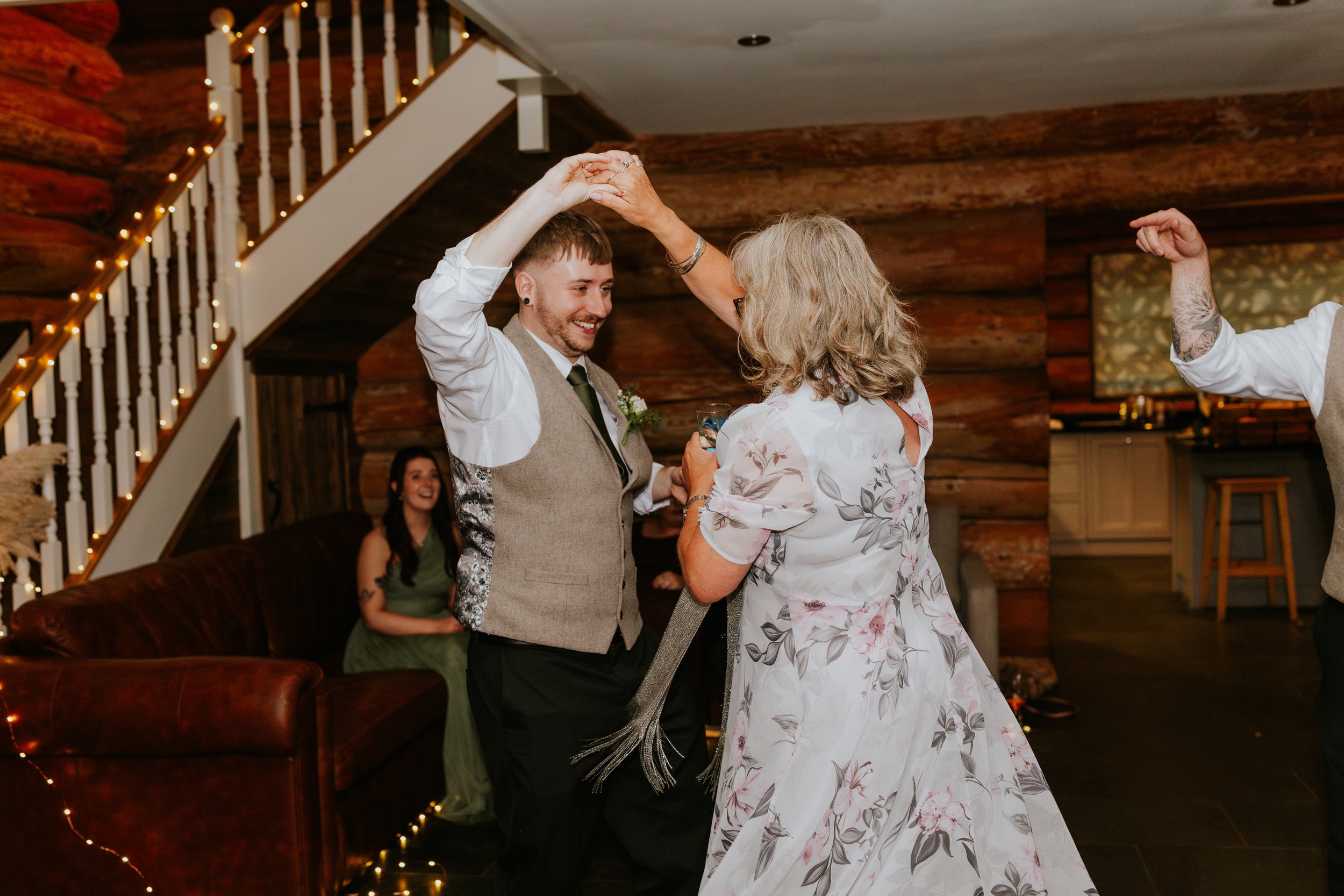 eqsphotography (1450).jpg