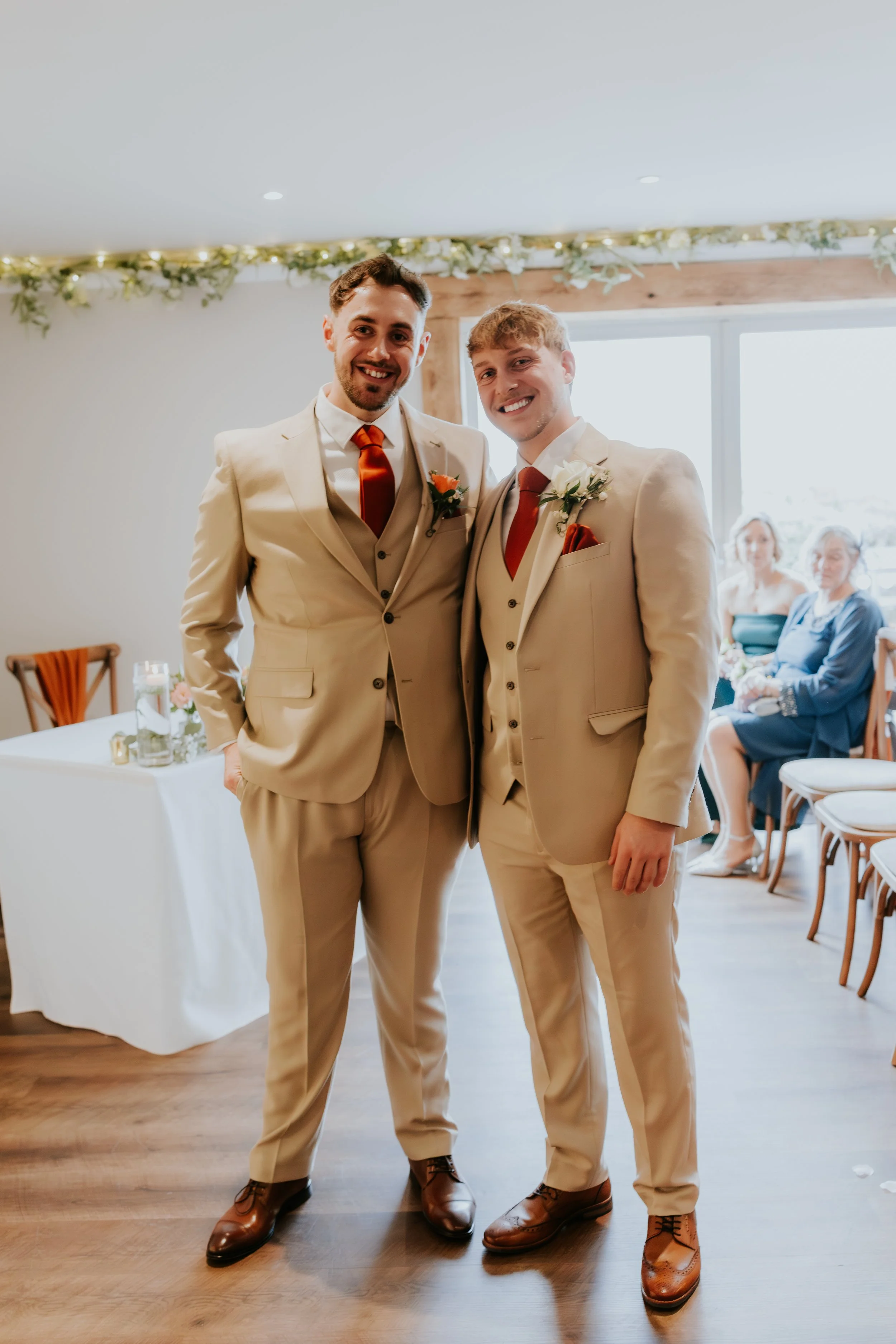 eqsphotography (307).jpg