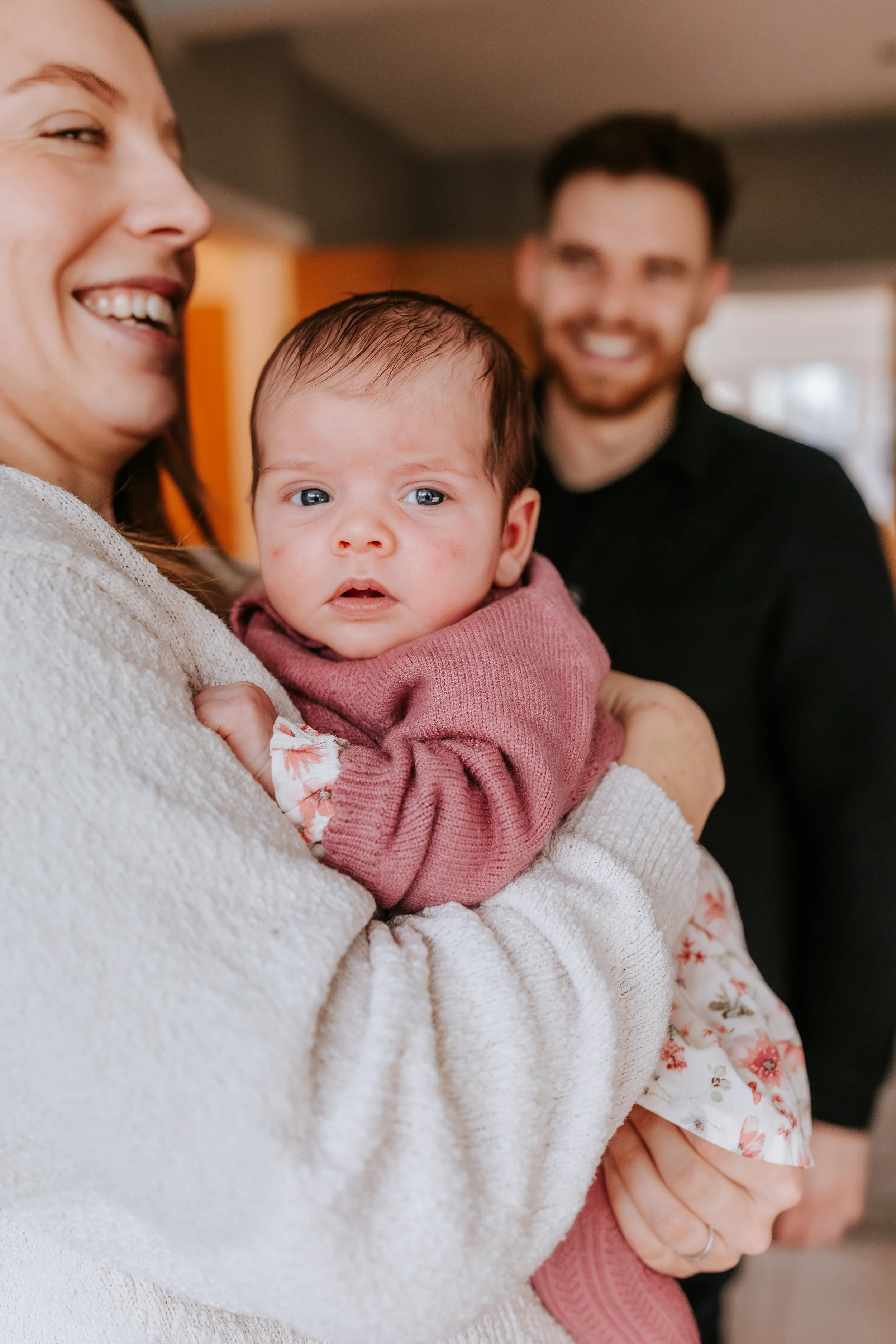 eqsphotography (27).jpg