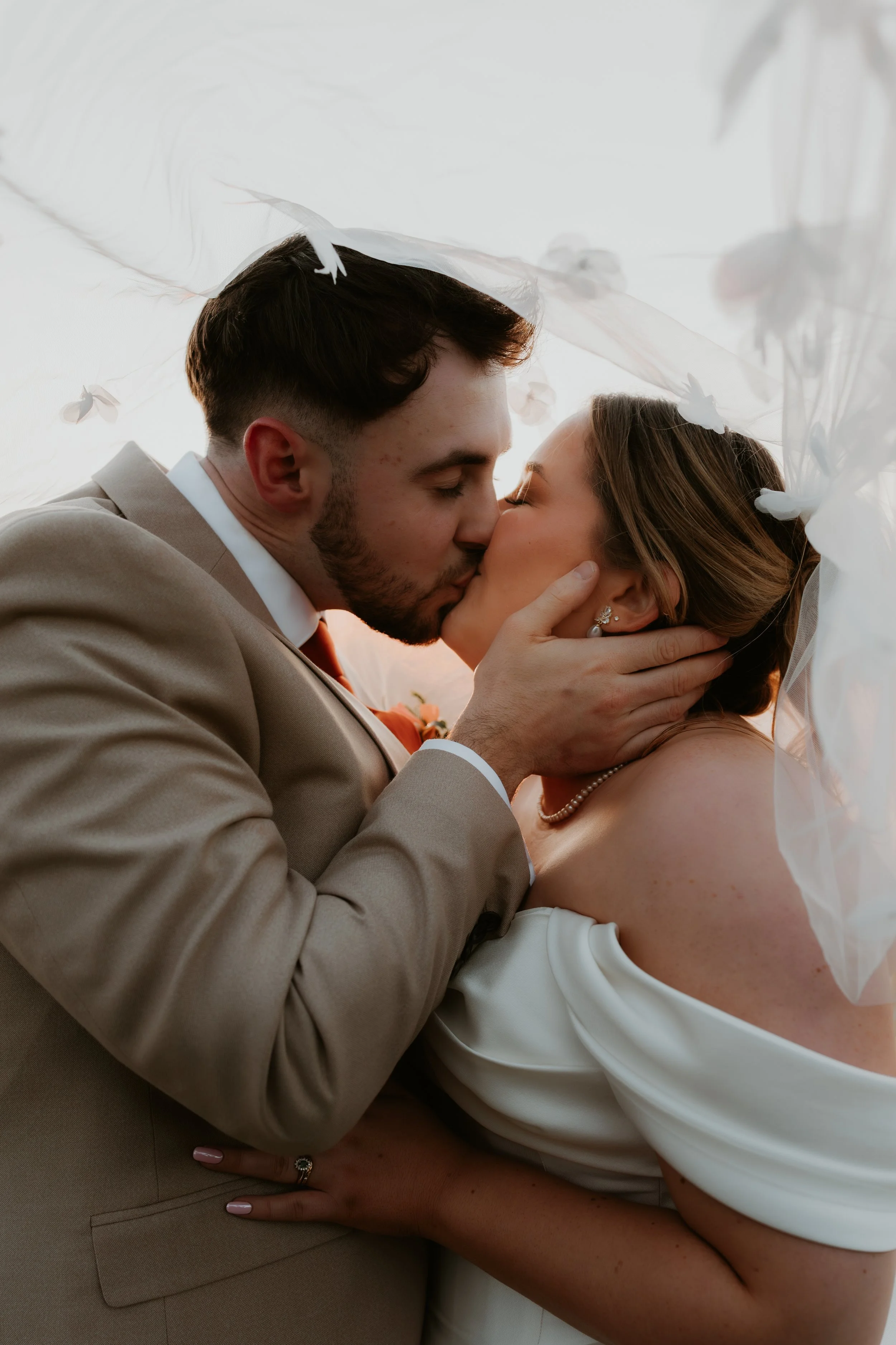 eqsphotography (1078).jpg