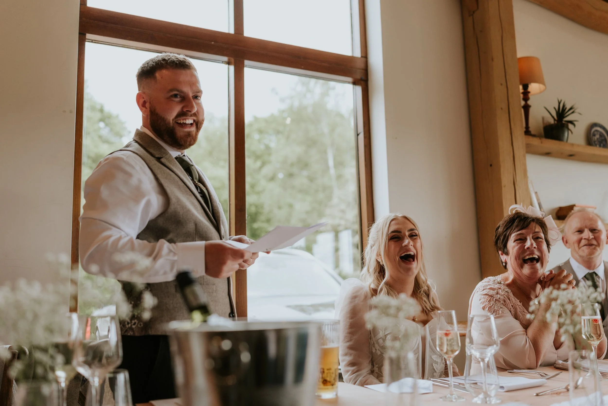 eqsphotography (999).jpg