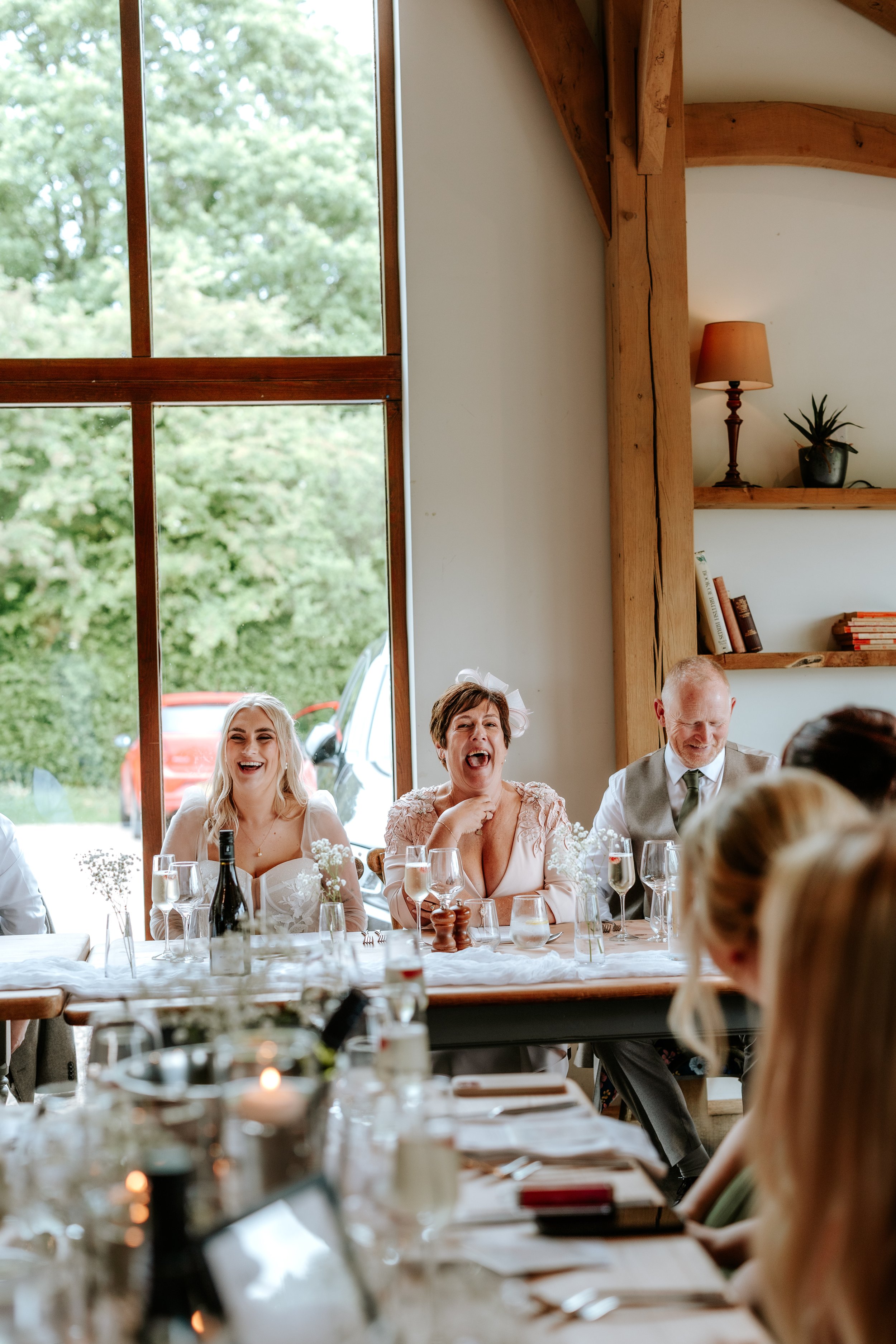 eqsphotography (909).jpg