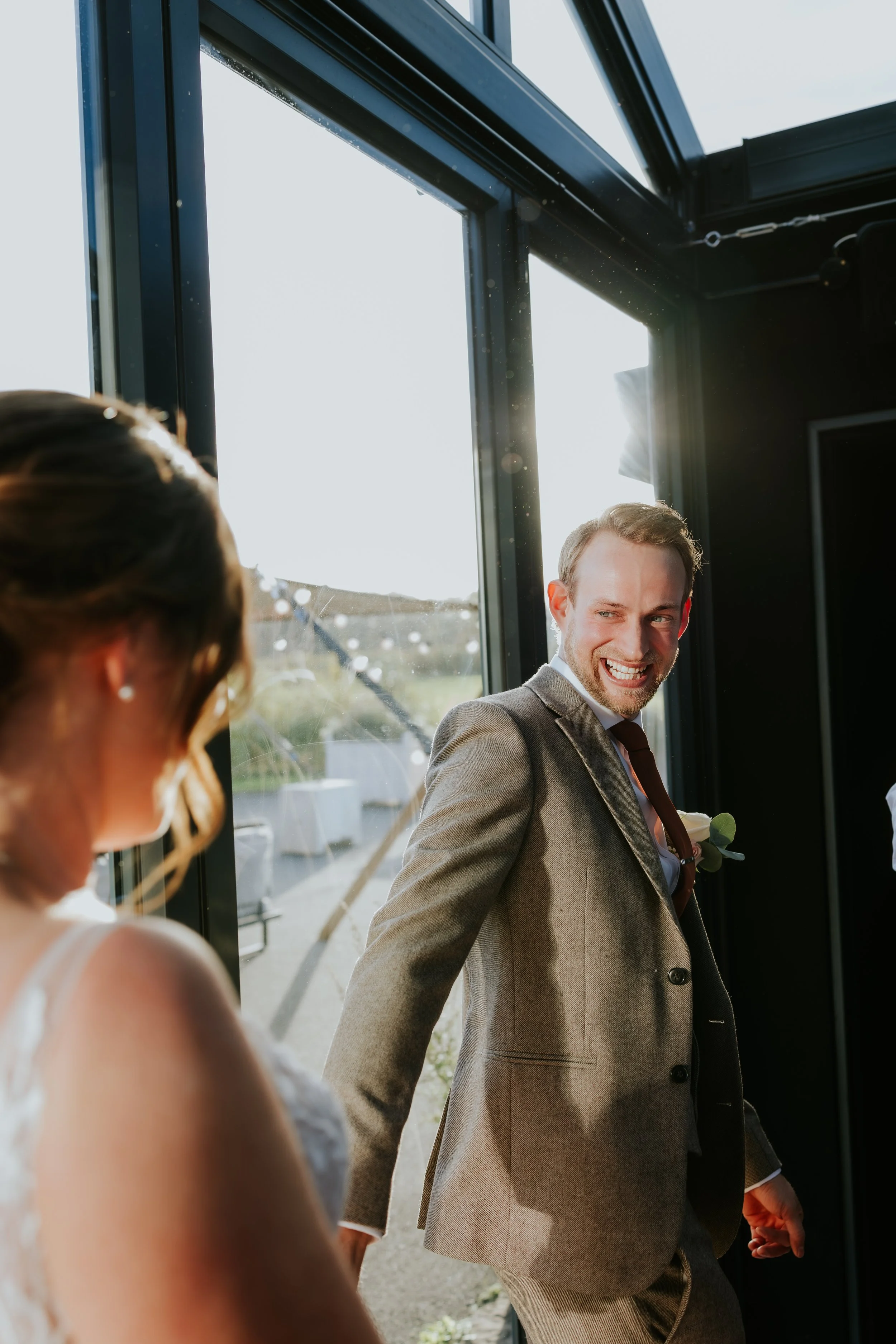 eqsphotography (970).jpg