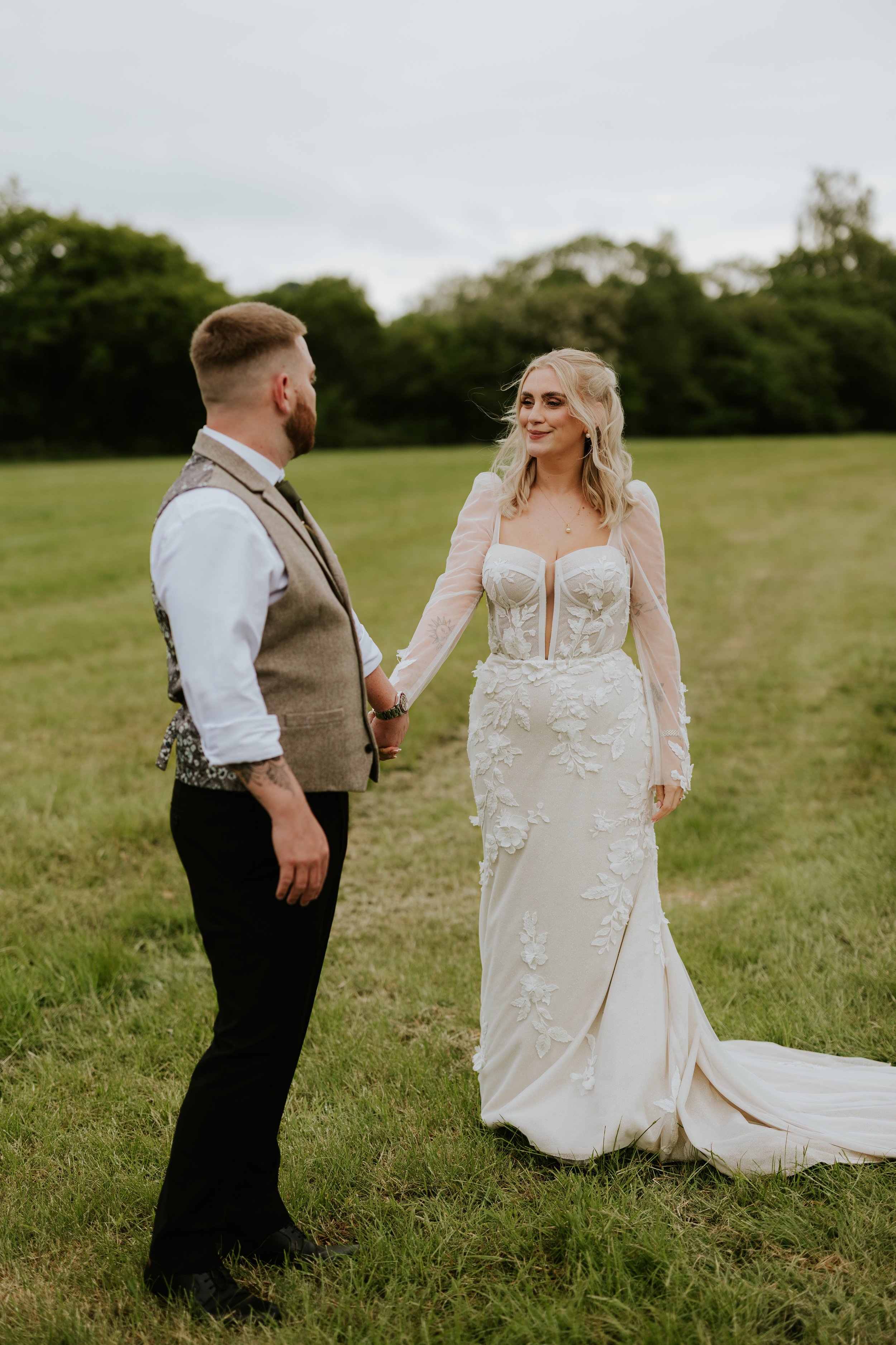 eqsphotography (1134).jpg