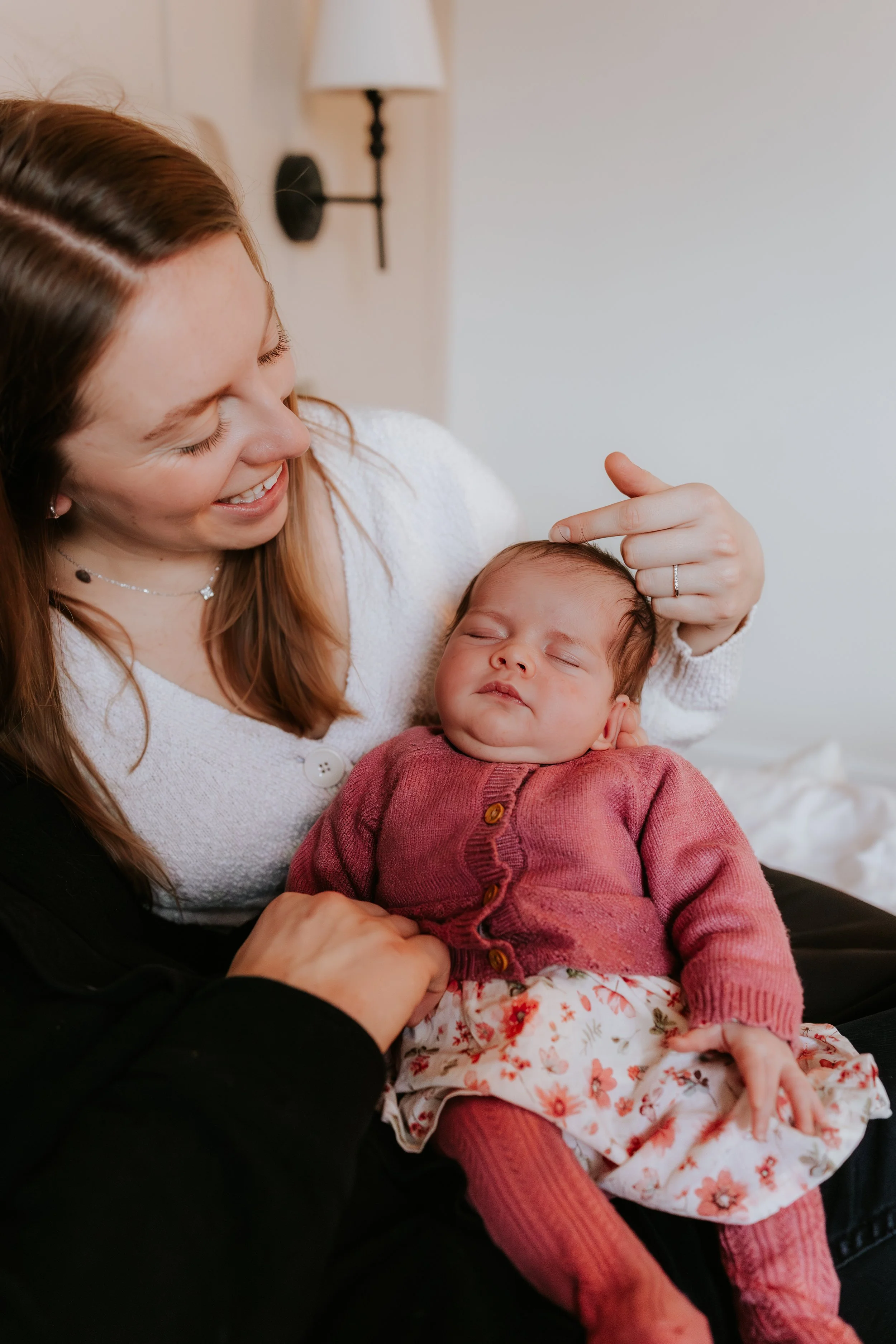 eqsphotography (120).jpg