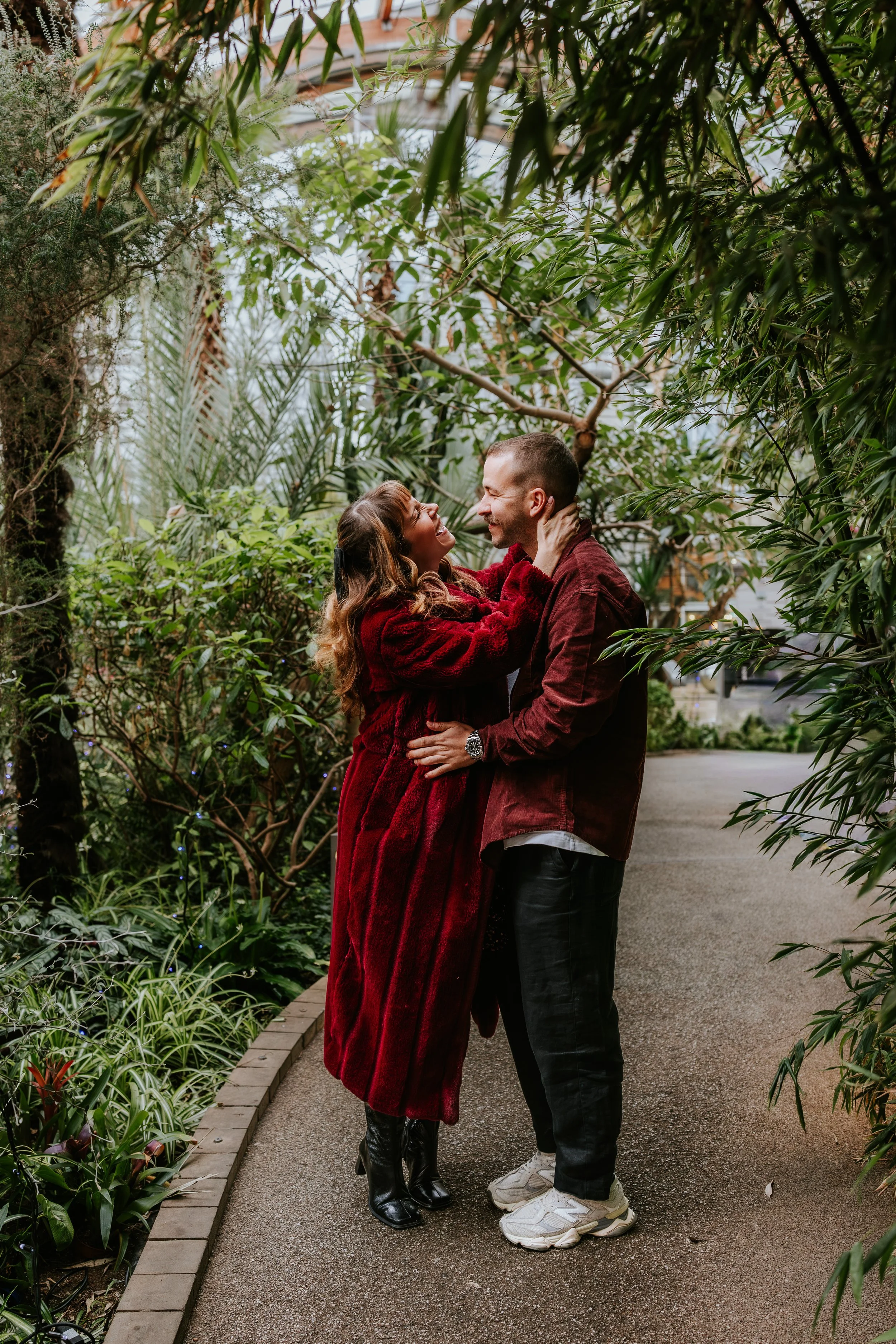eqsphotography (33).jpg
