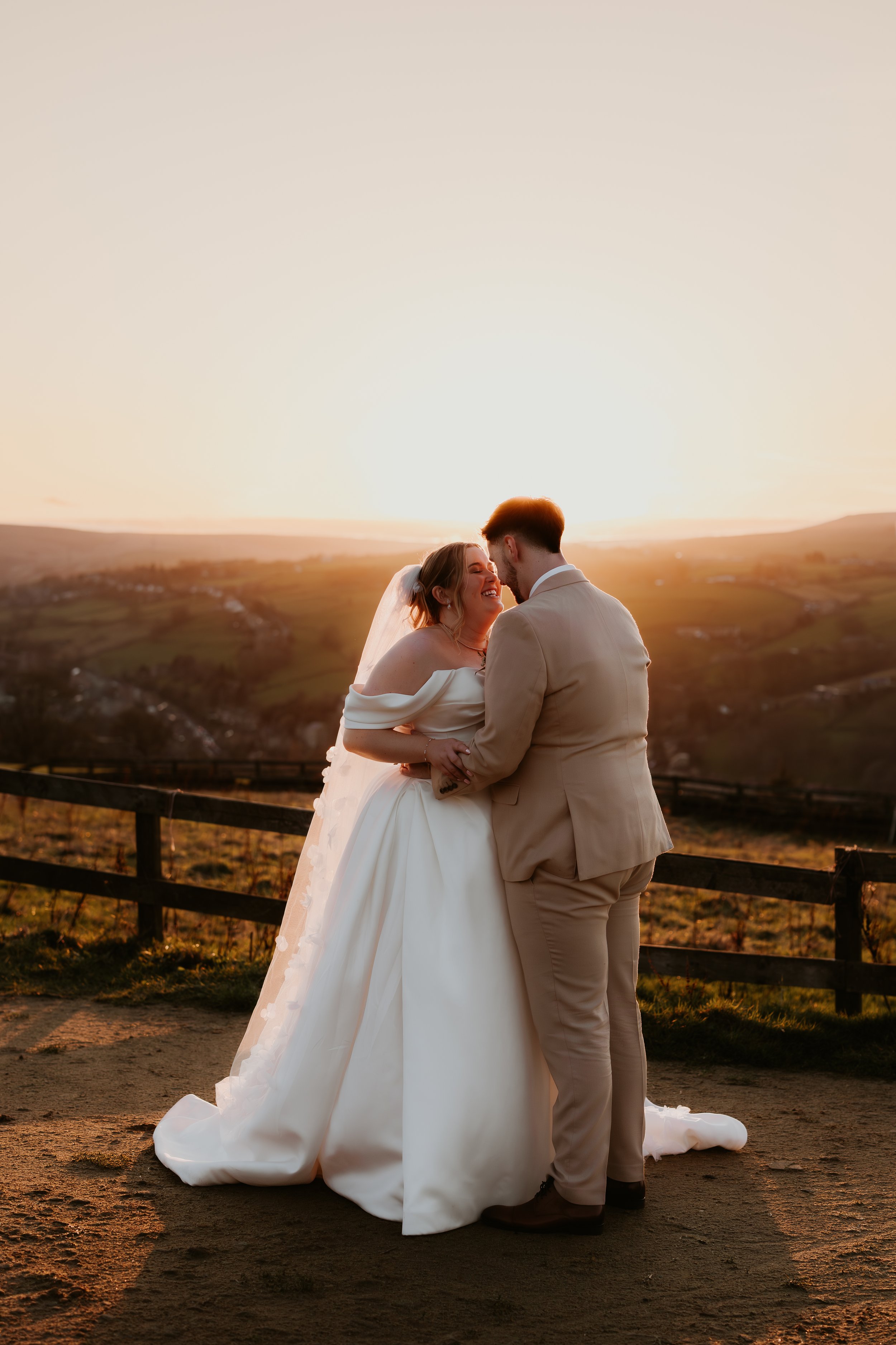 eqsphotography (1000).jpg