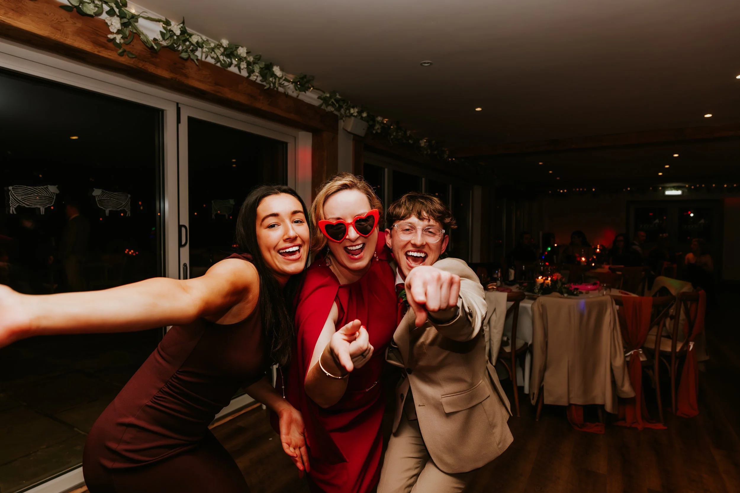 eqsphotography (1546).jpg