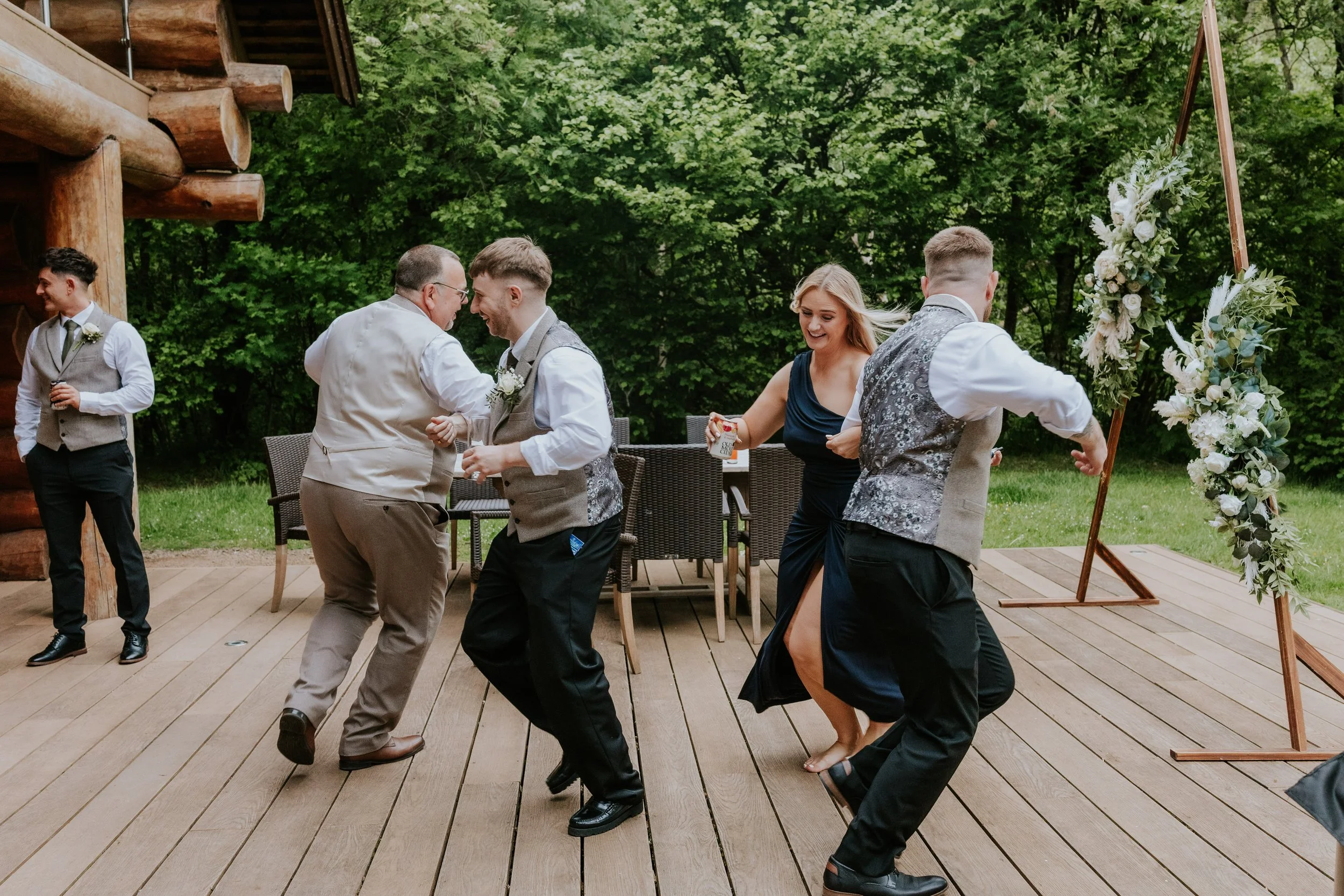 eqsphotography (1319).jpg