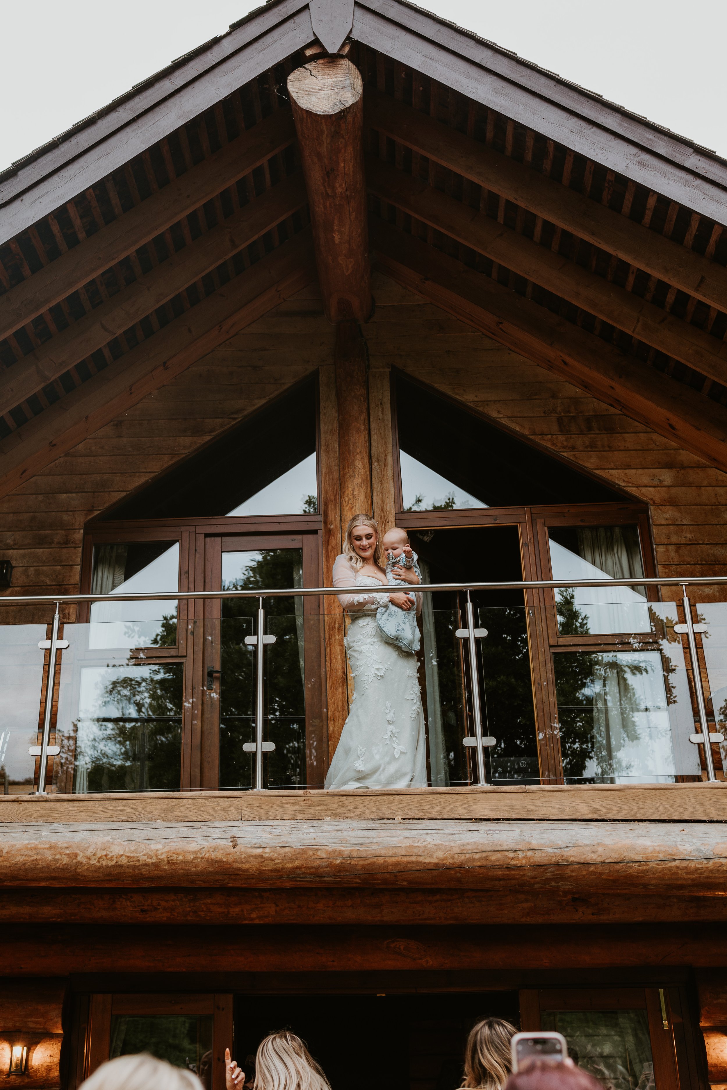 eqsphotography (1366).jpg